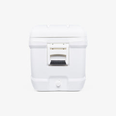 Marine Contour 150 Qt Cooler