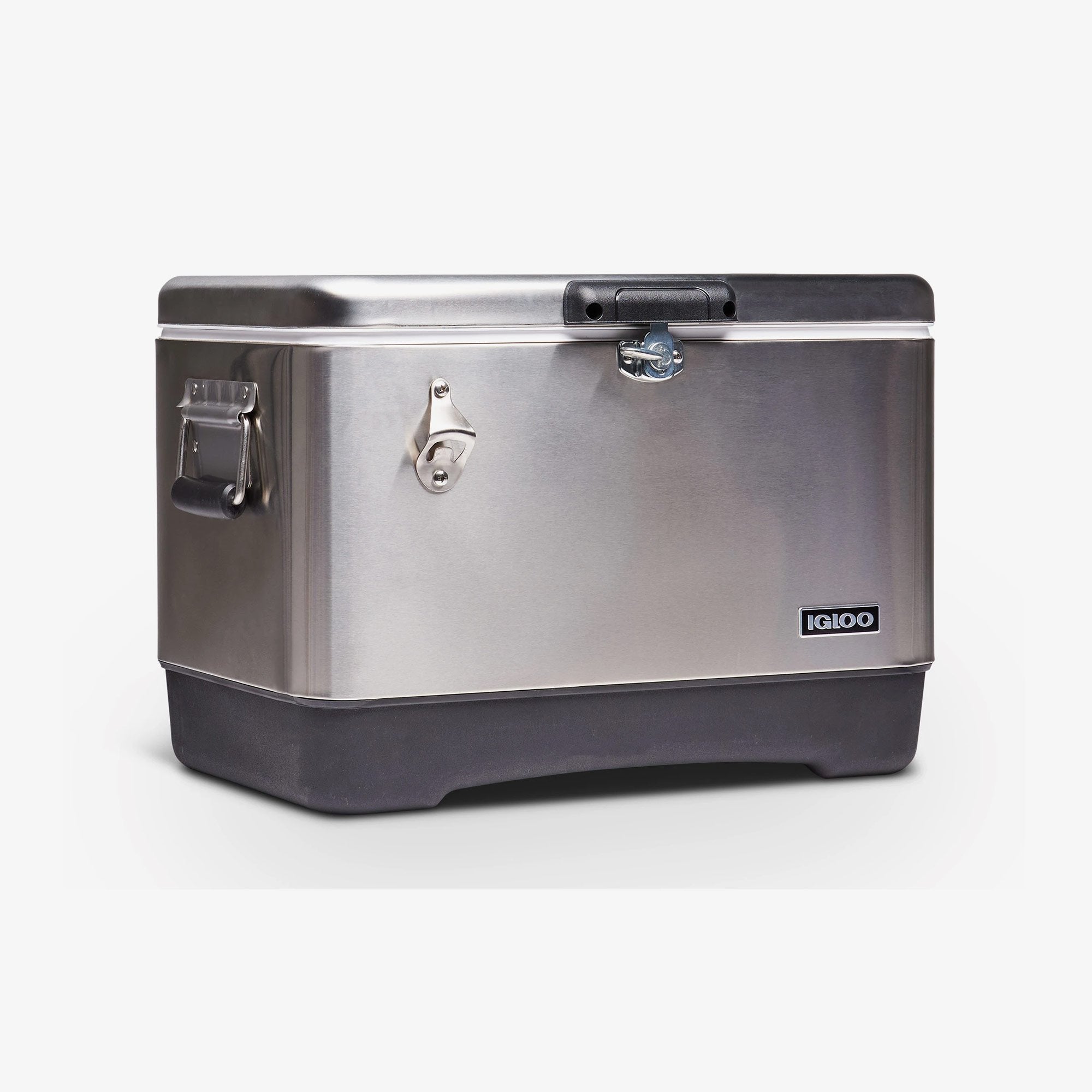 Legacy 54 Qt Cooler