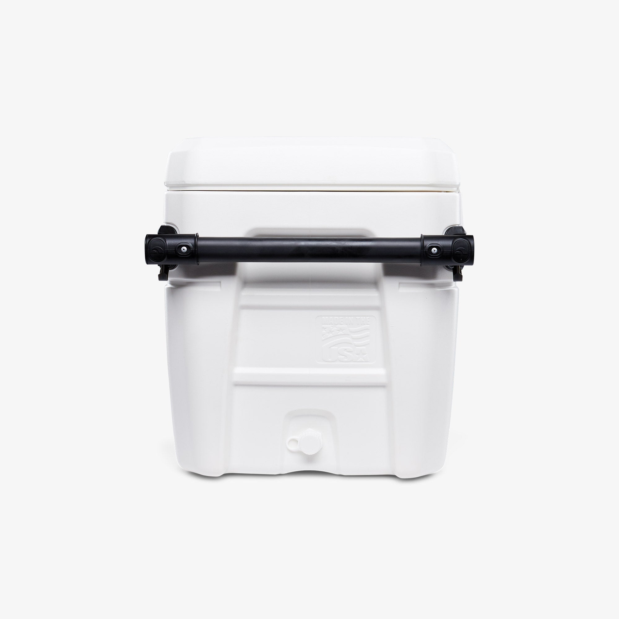Sunset Glide 110 Qt Cooler