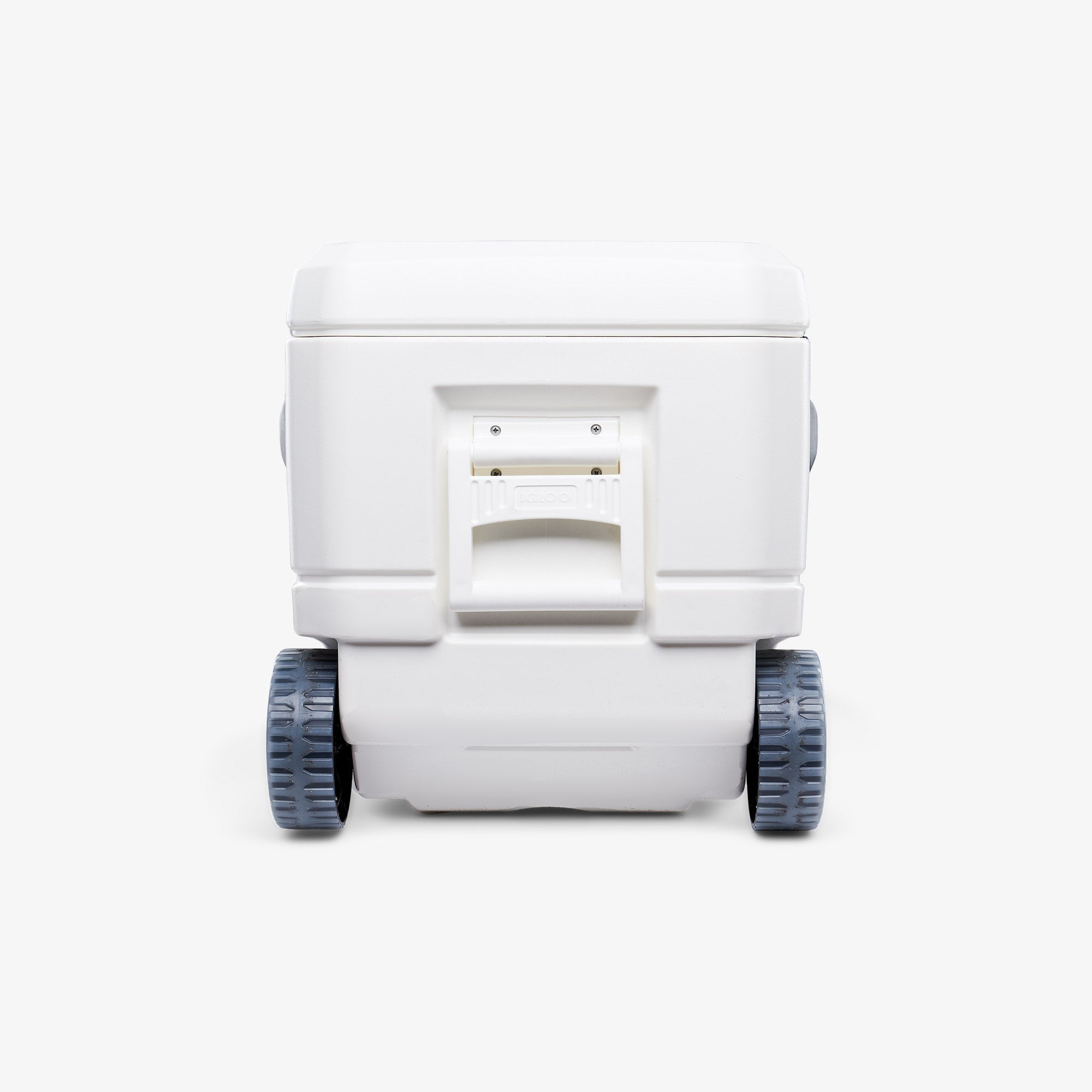 Sunset Glide 110 Qt Cooler