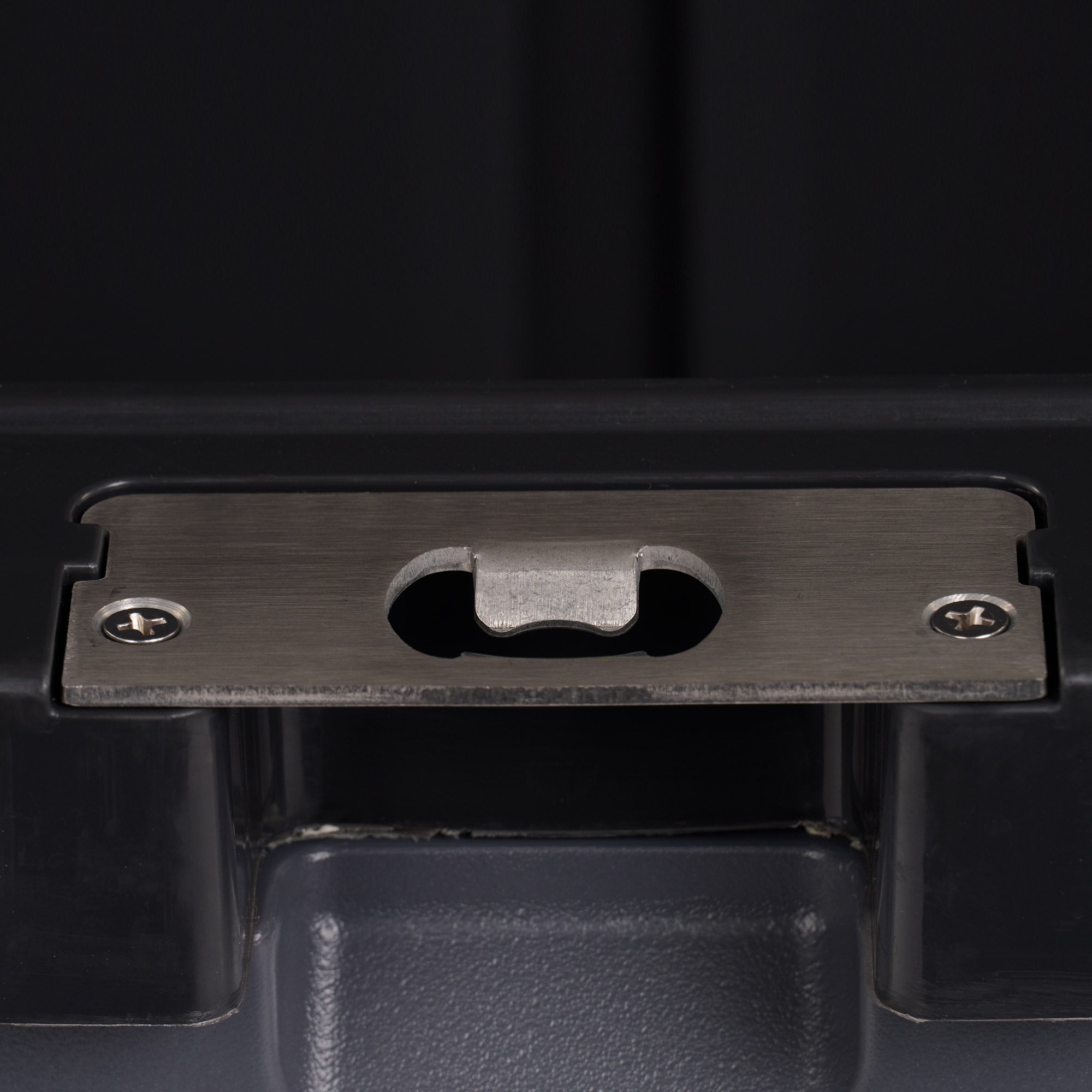 Trailmate® 50 Qt Cooler