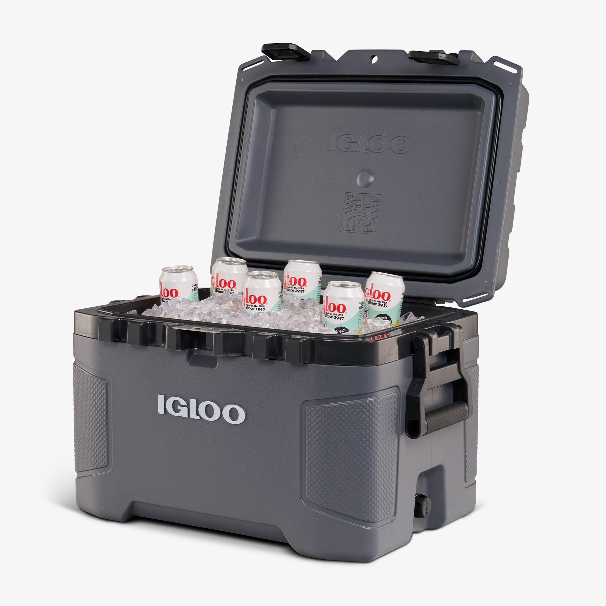 Trailmate® 50 Qt Cooler