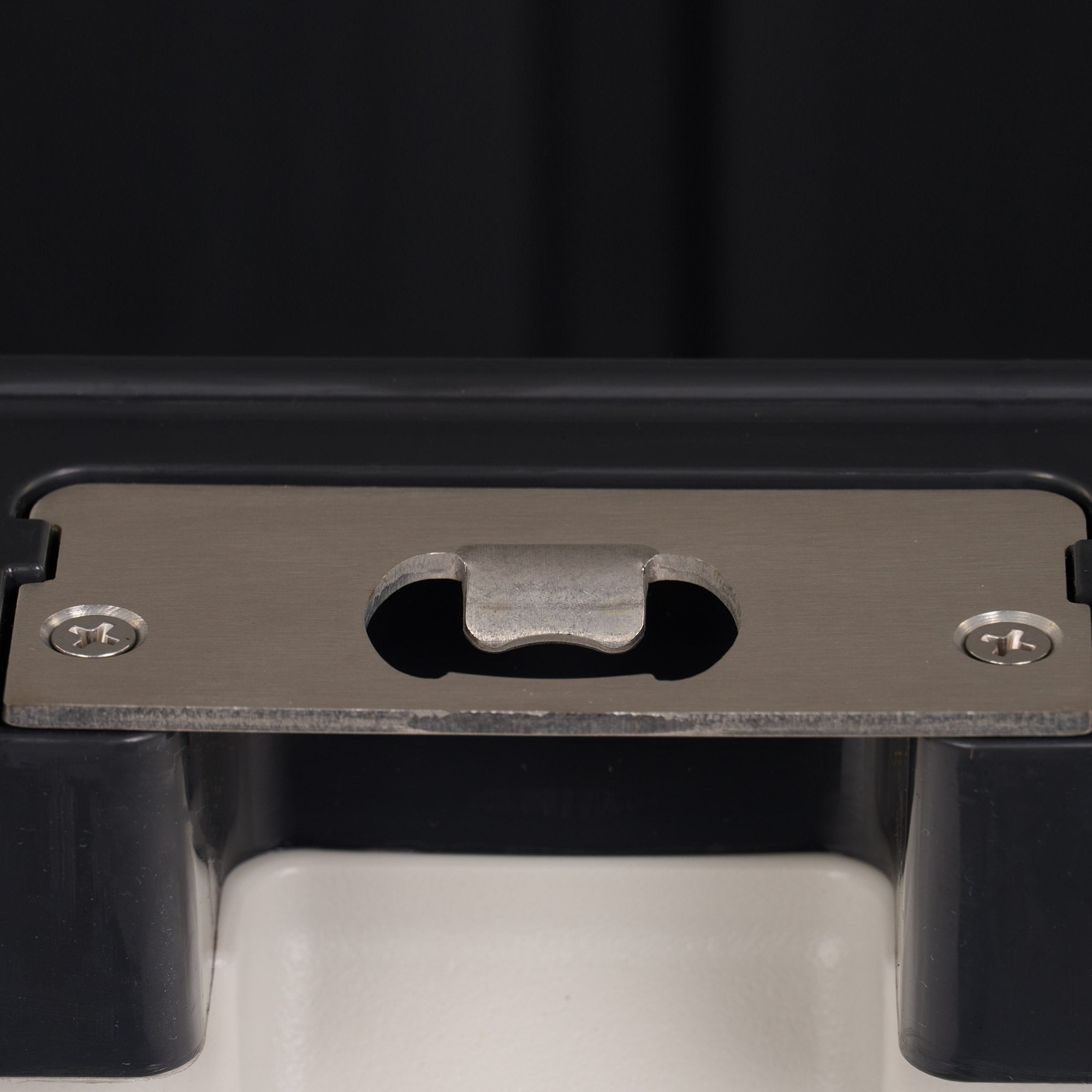 Trailmate® 50 Qt Cooler