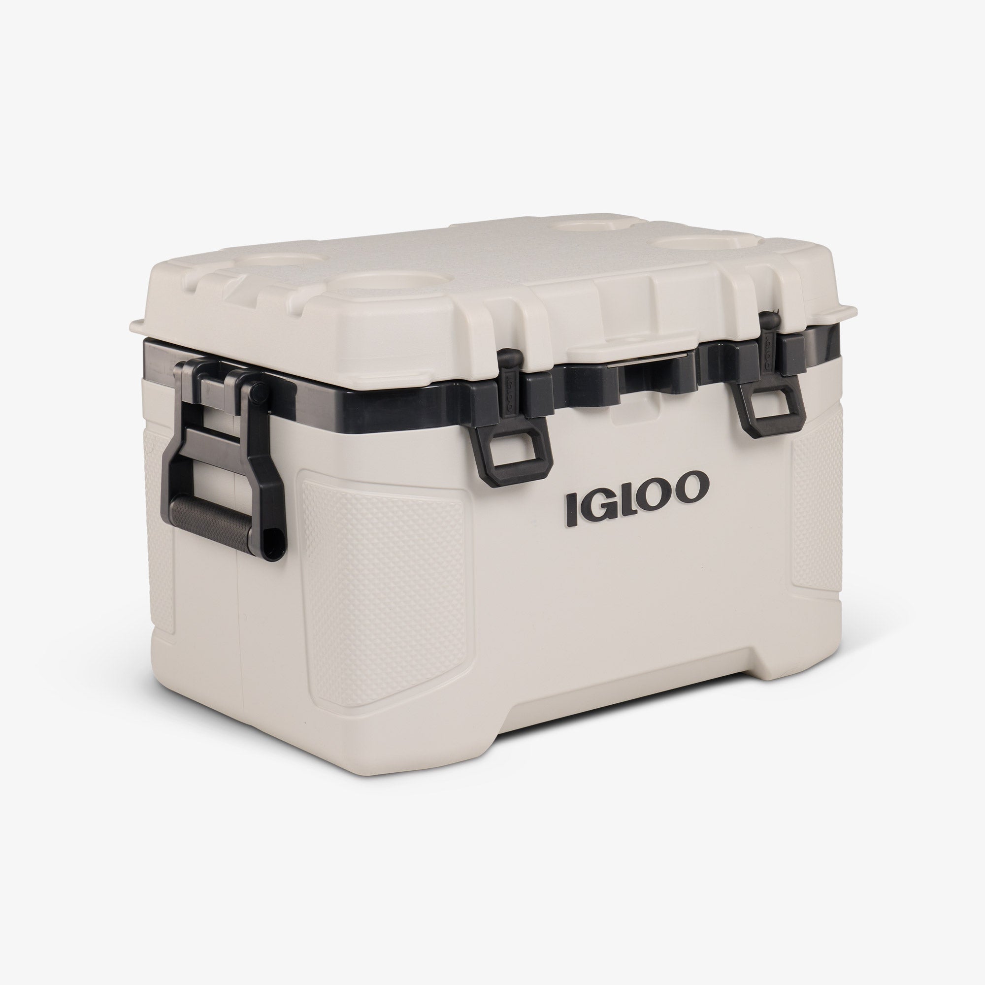 Trailmate® 50 Qt Cooler