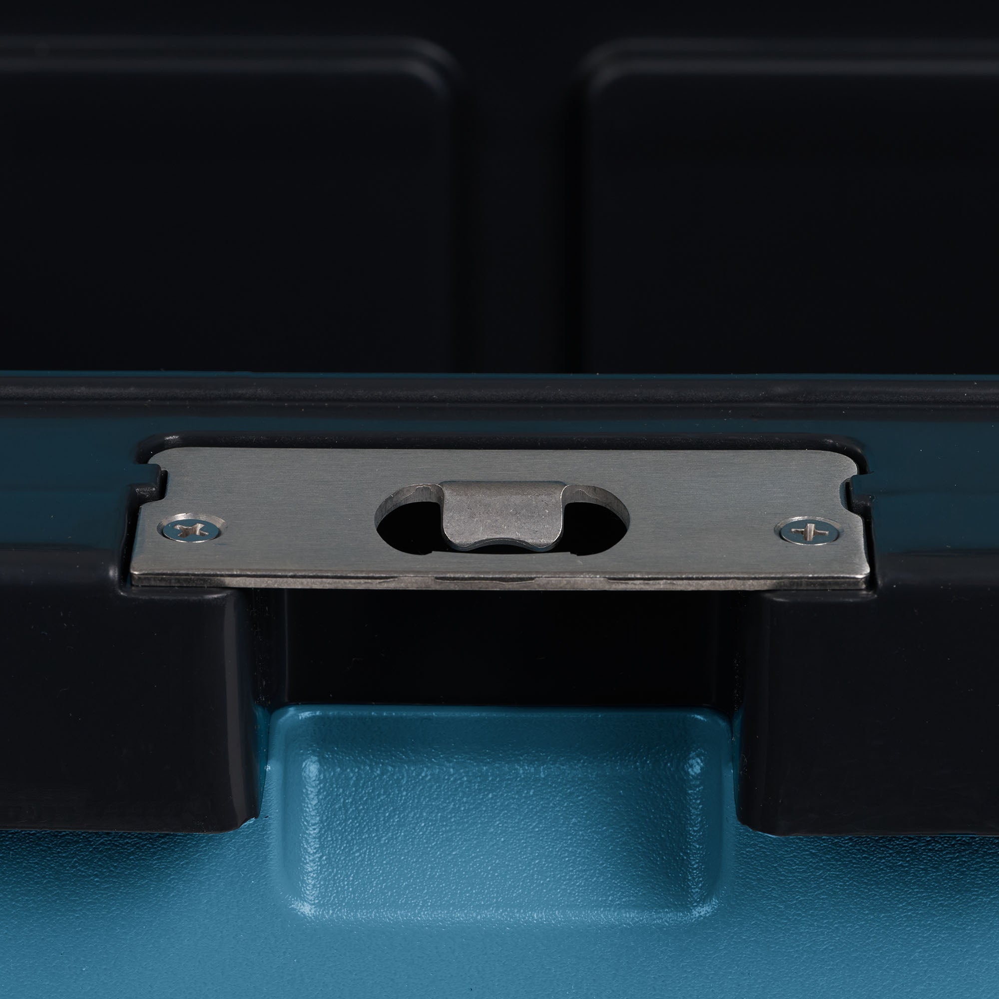 Trailmate® 25 Qt Cooler