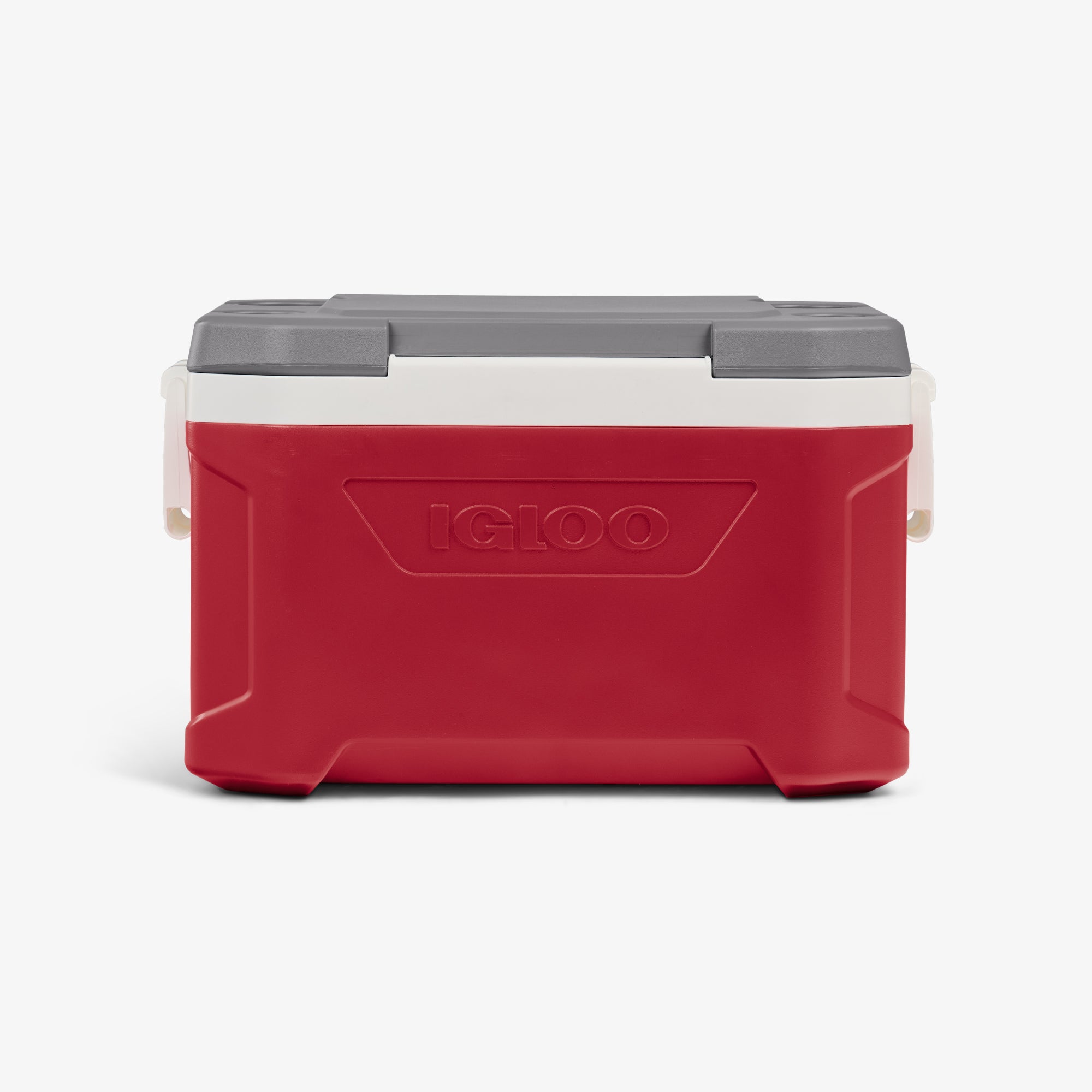 Latitude 52 Qt Cooler
