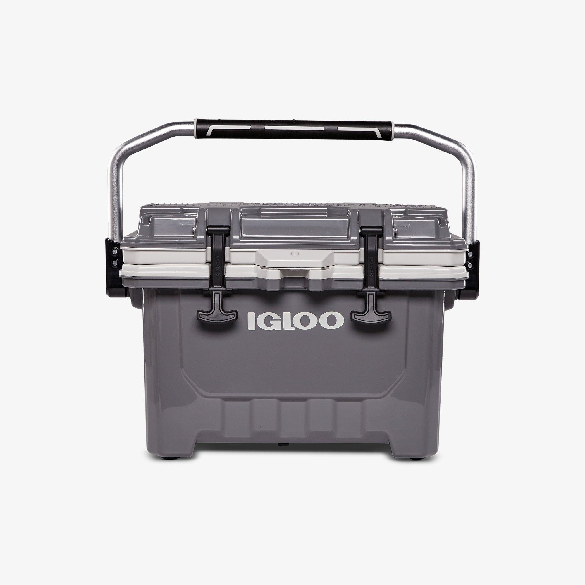 IMX 24 Qt Cooler