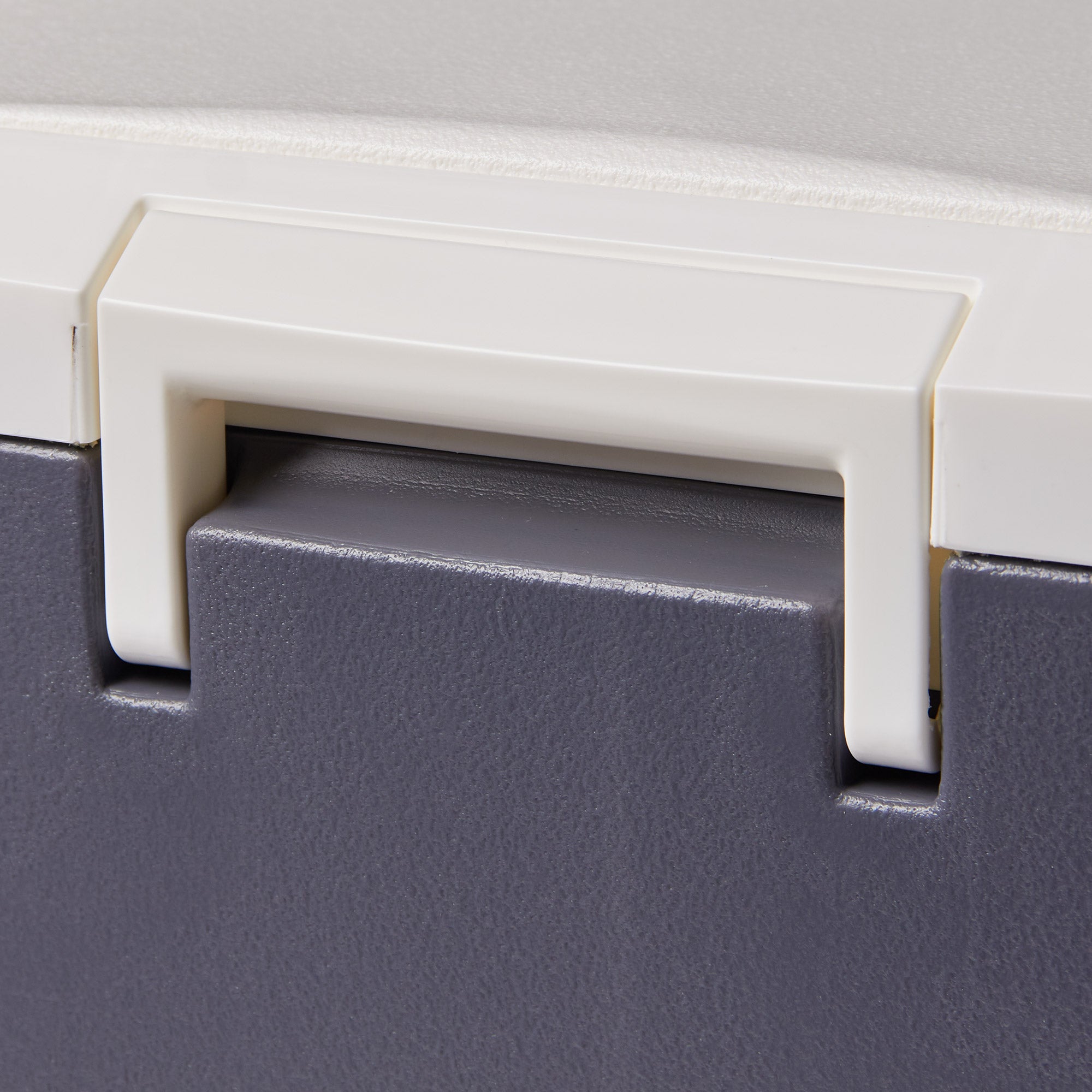 Iceless Portable Electric 40 Qt Cooler