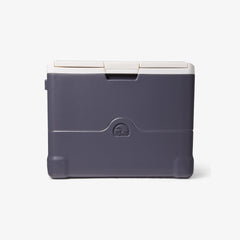 Iceless Portable Electric 40 Qt Cooler