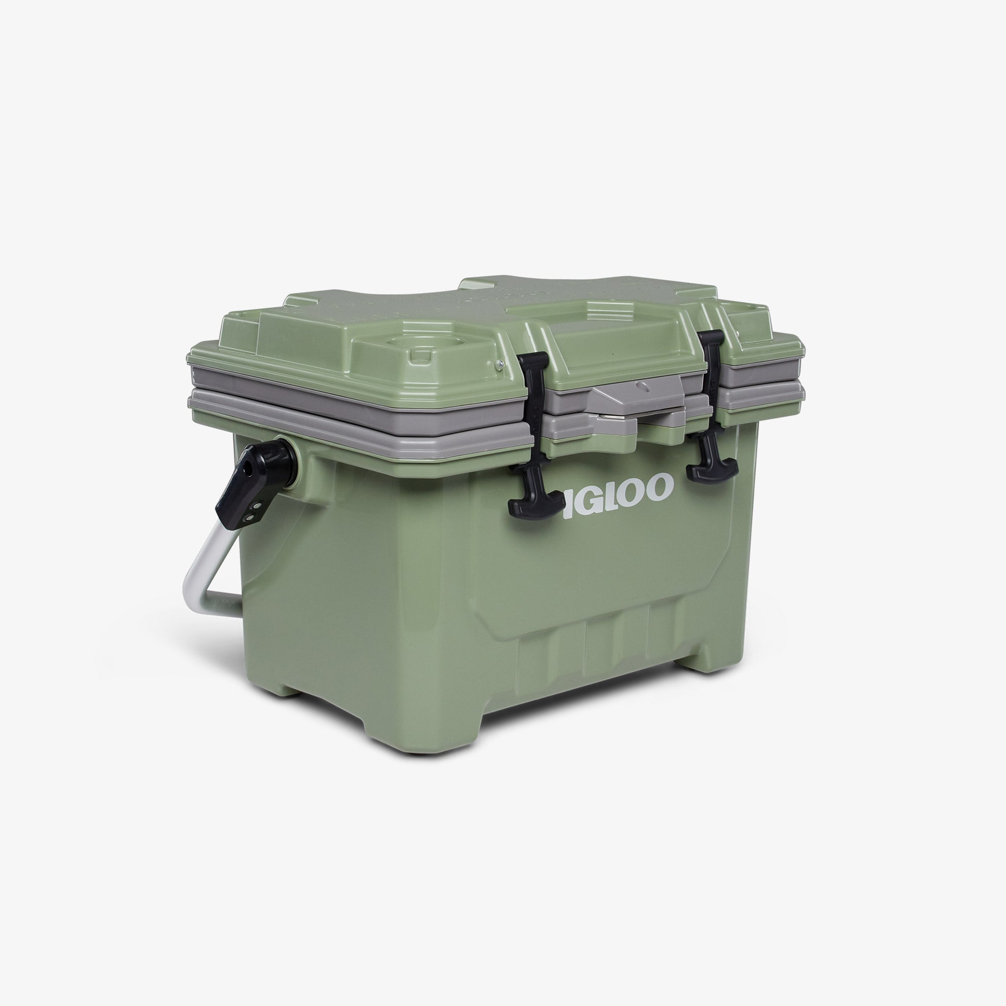 IMX 24 Qt Cooler