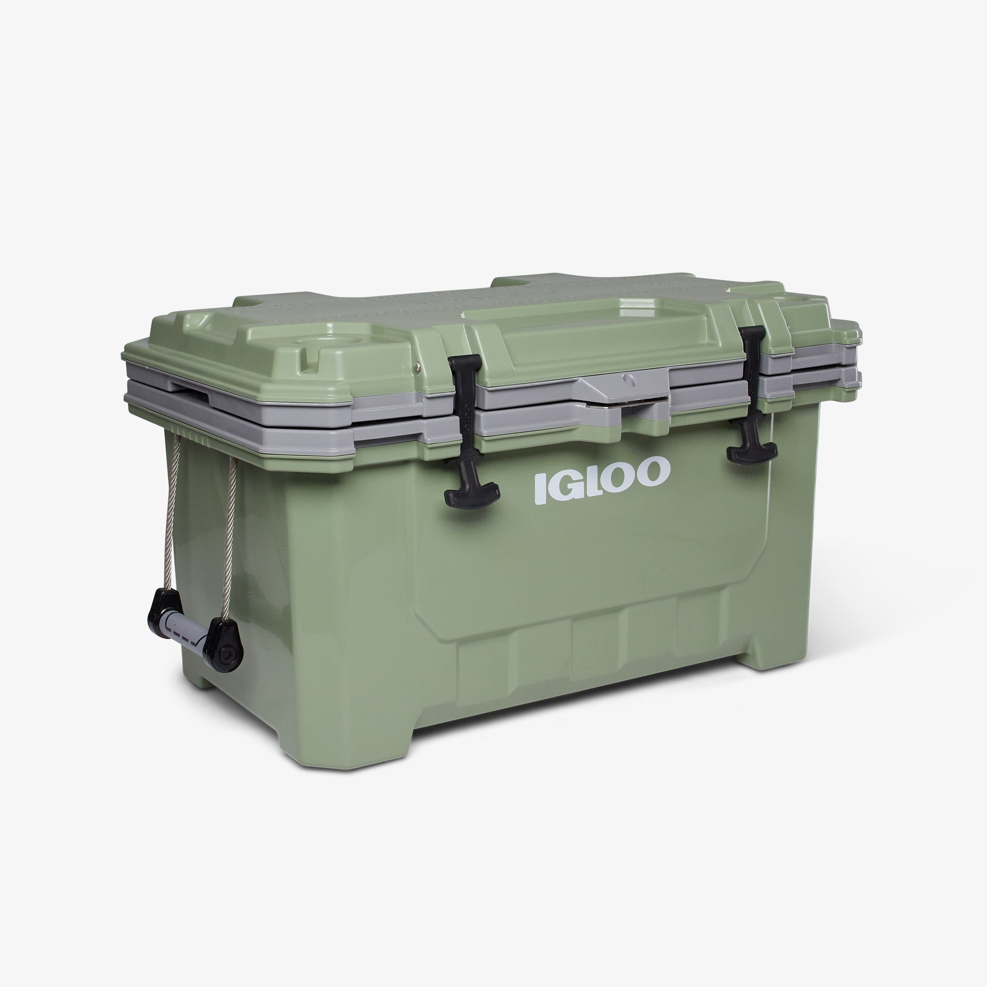 IMX 70 Qt Cooler