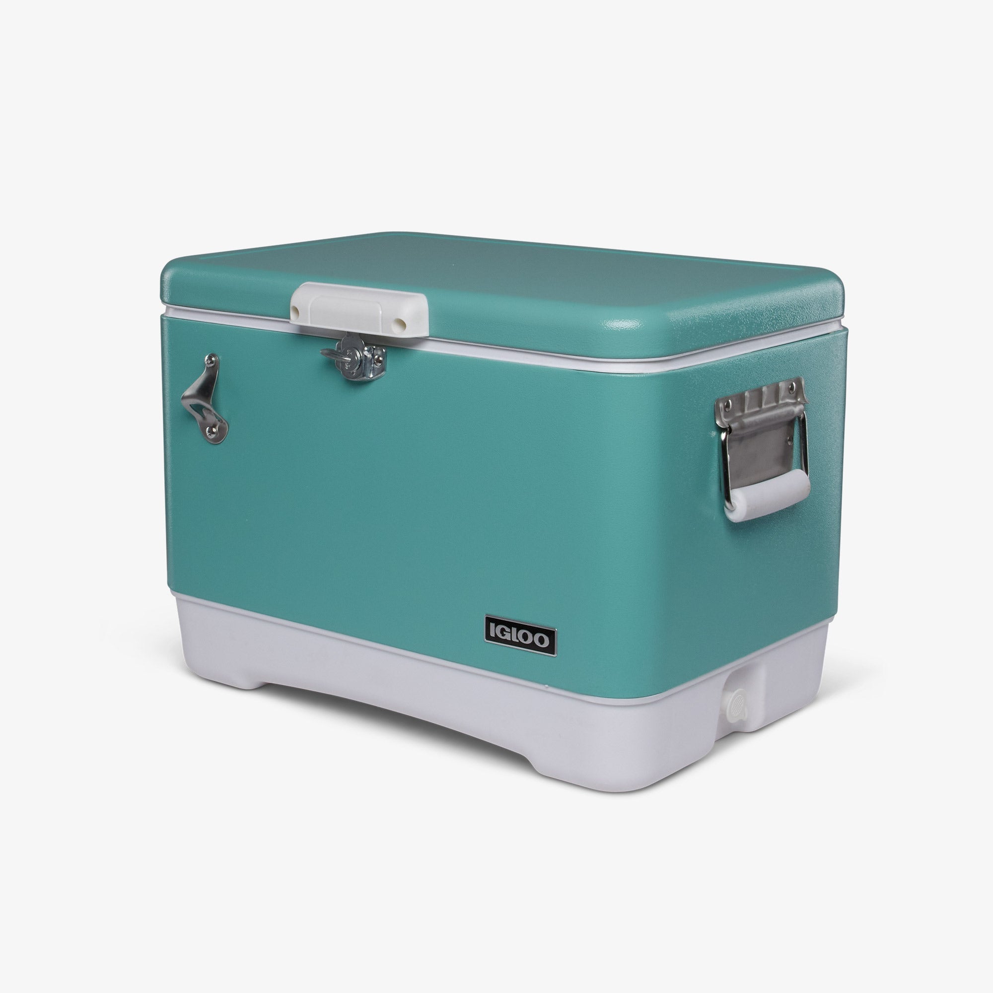 Legacy 54 Qt Cooler
