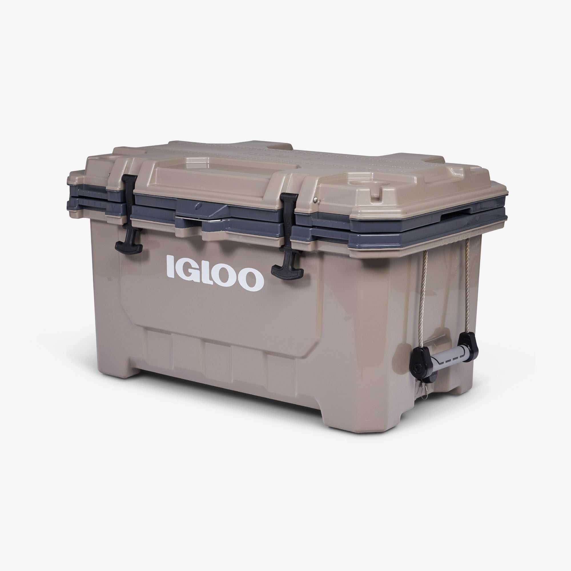 IMX 70 Qt Cooler