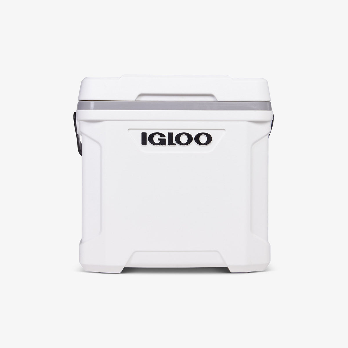 Marine Ultra 30 Qt Cooler