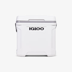 Marine Ultra 30 Qt Cooler