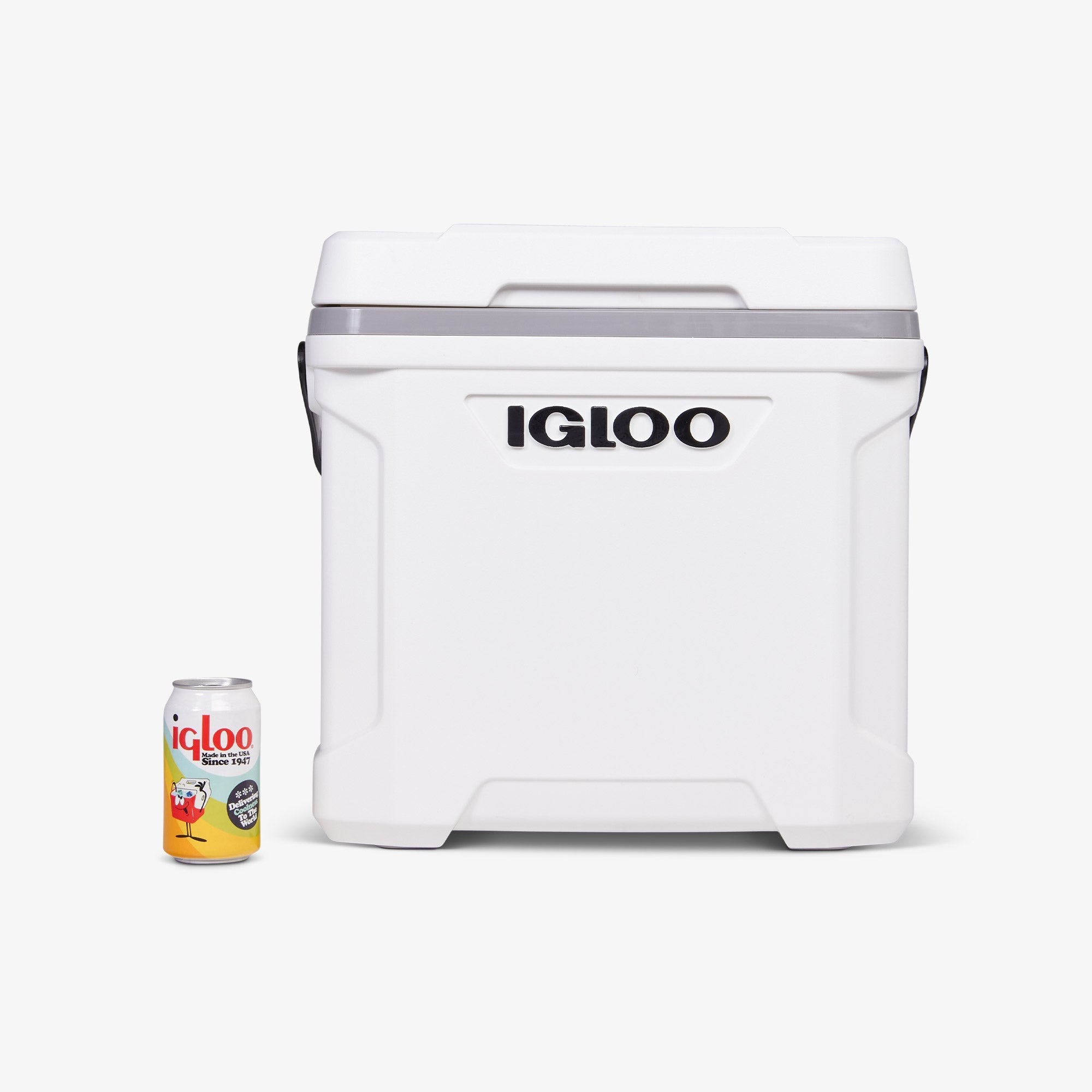 Marine Ultra 30 Qt Cooler