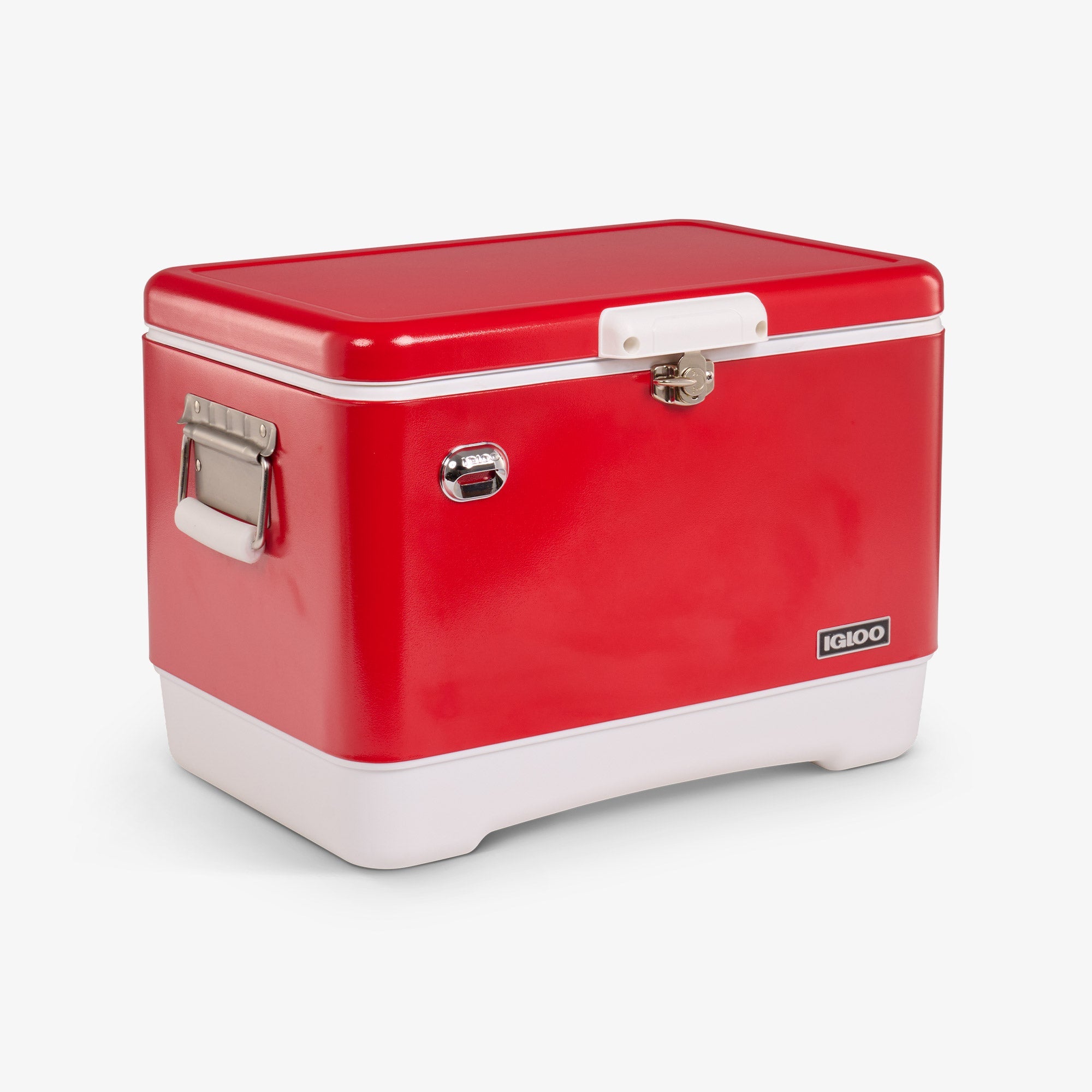 Legacy 54 Qt Cooler