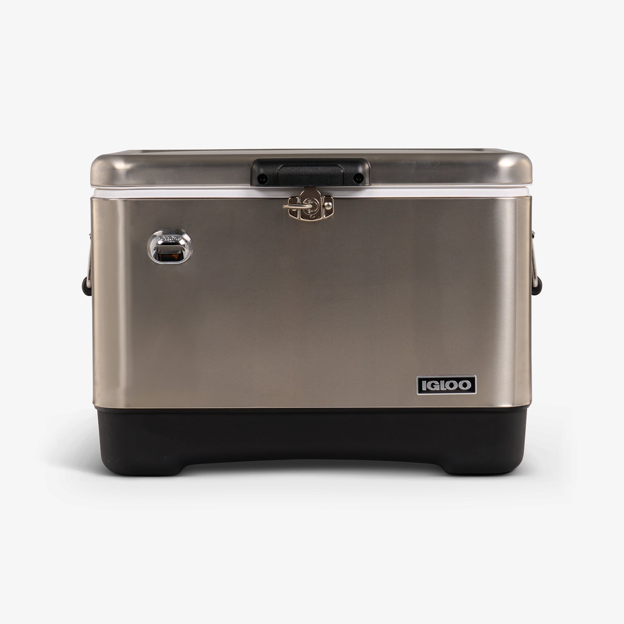 Legacy 54 Qt Cooler