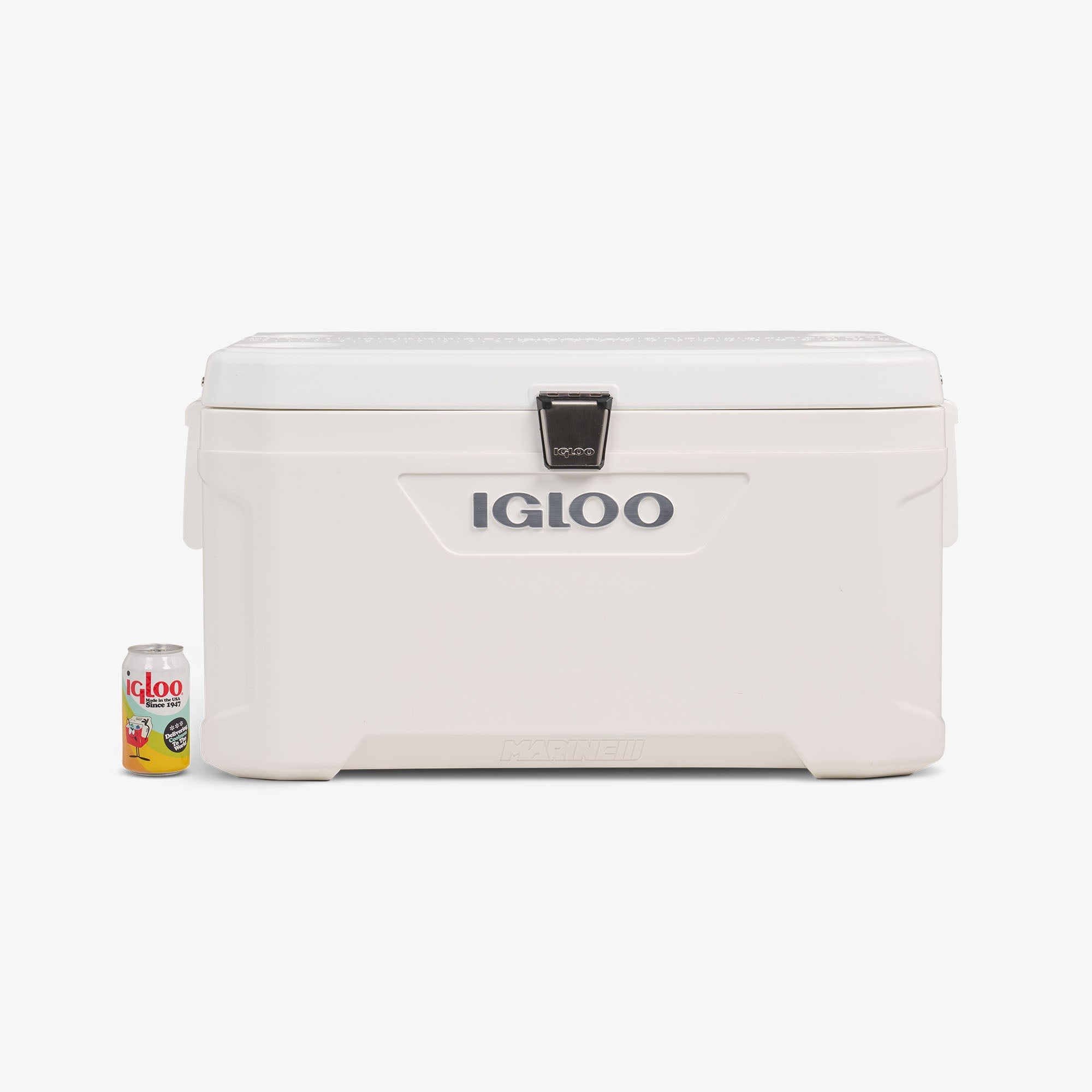 Marine Elite 70 Qt Cooler