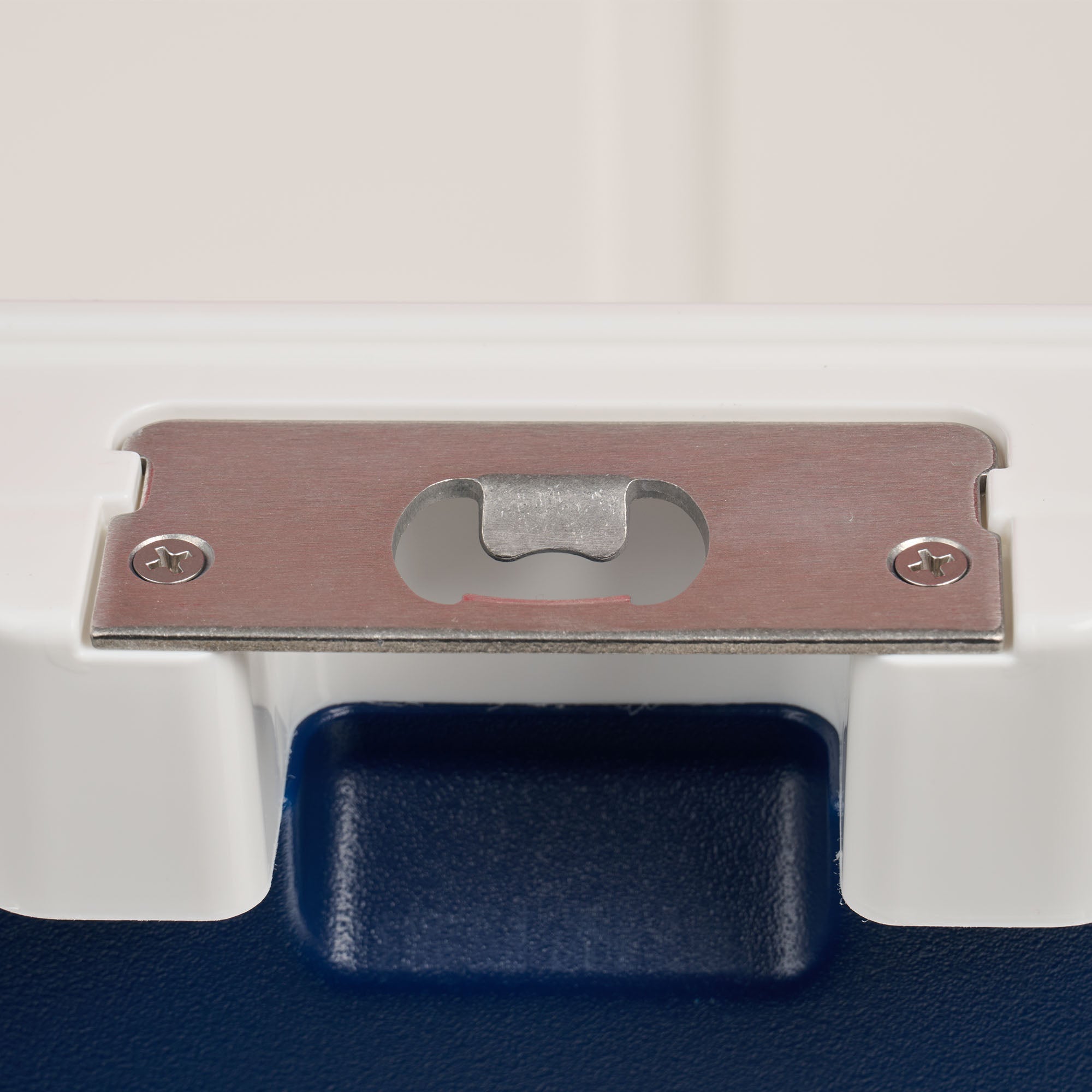 Trailmate® 50 Qt Cooler