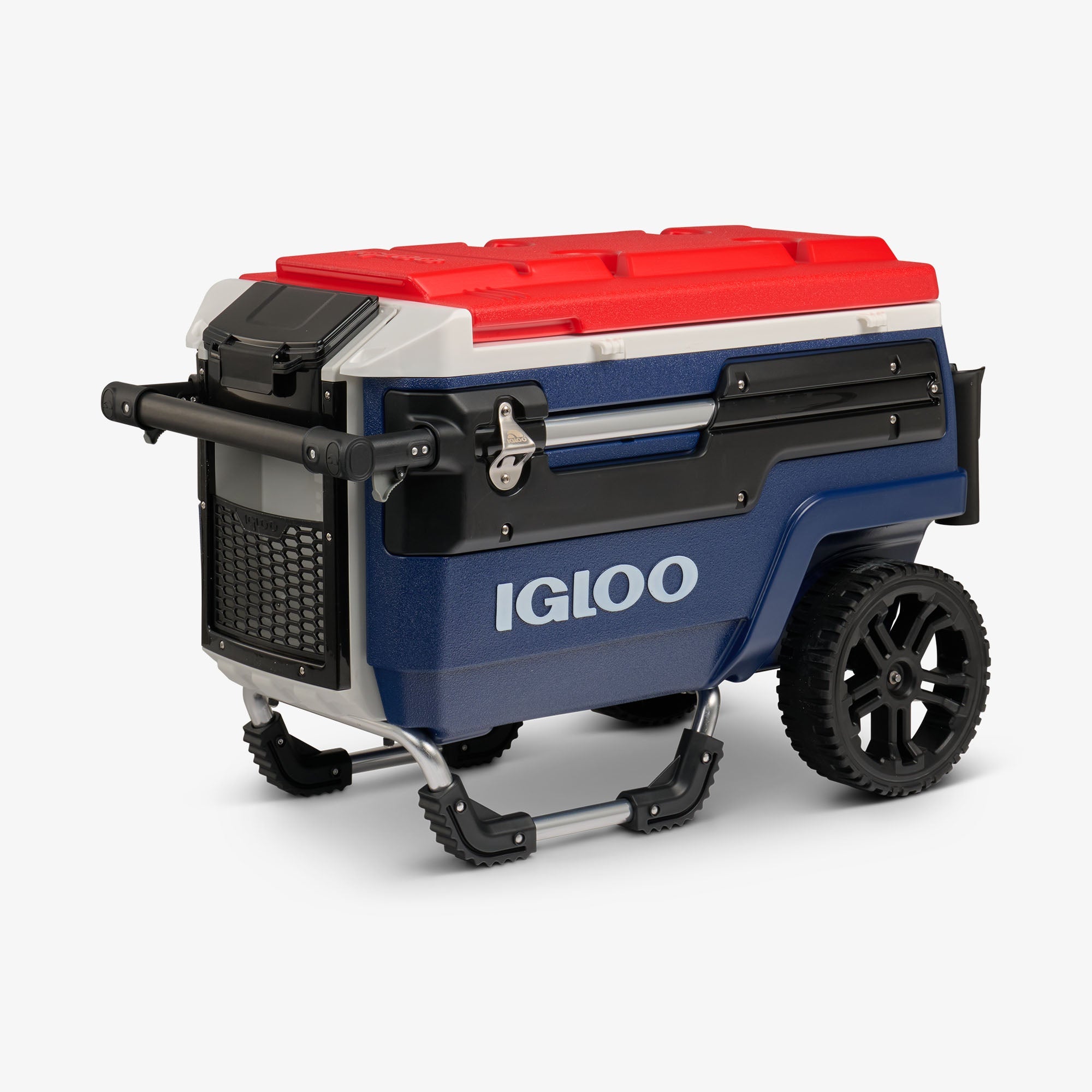 Trailmate® Journey 70 Qt Cooler