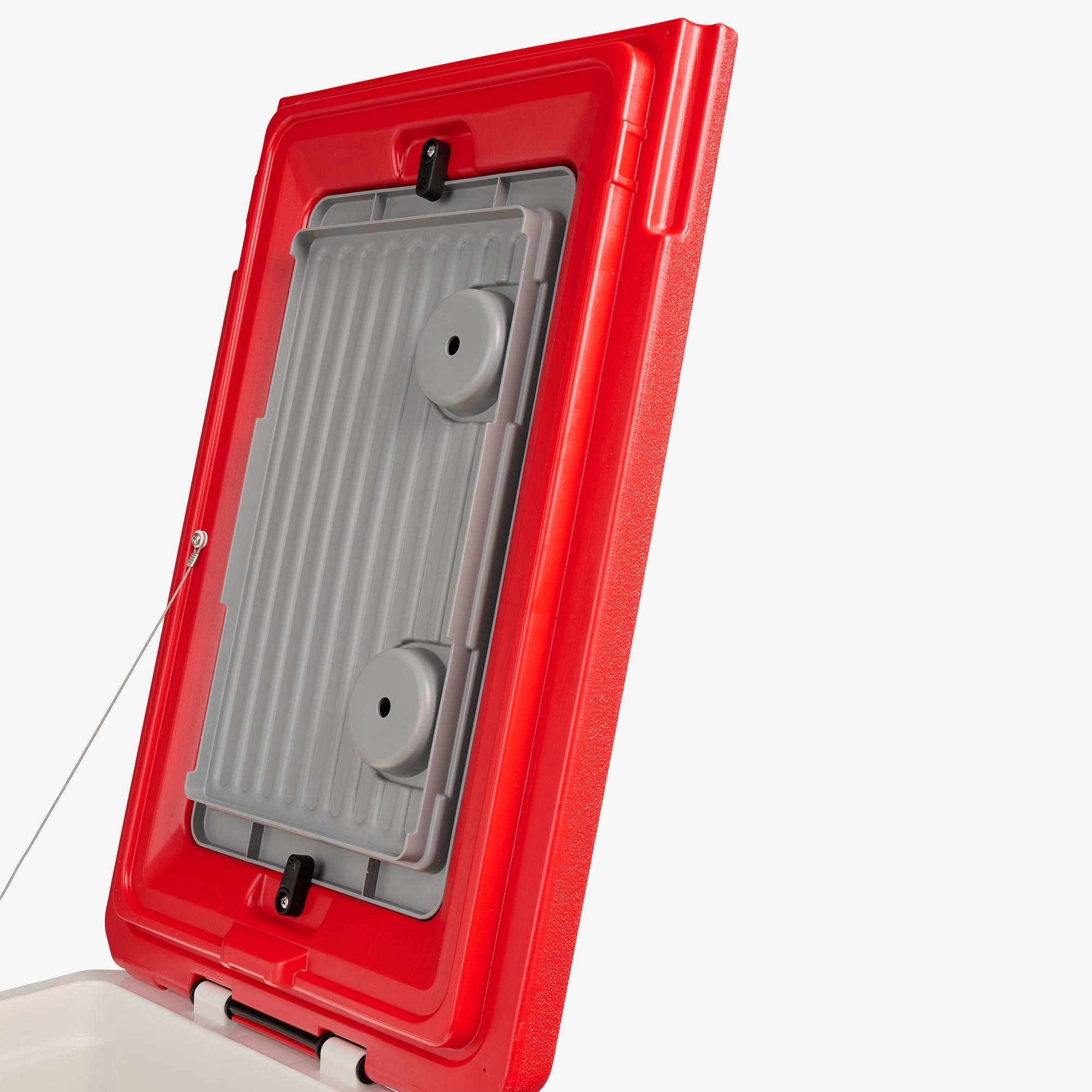 Trailmate® Journey 70 Qt Cooler