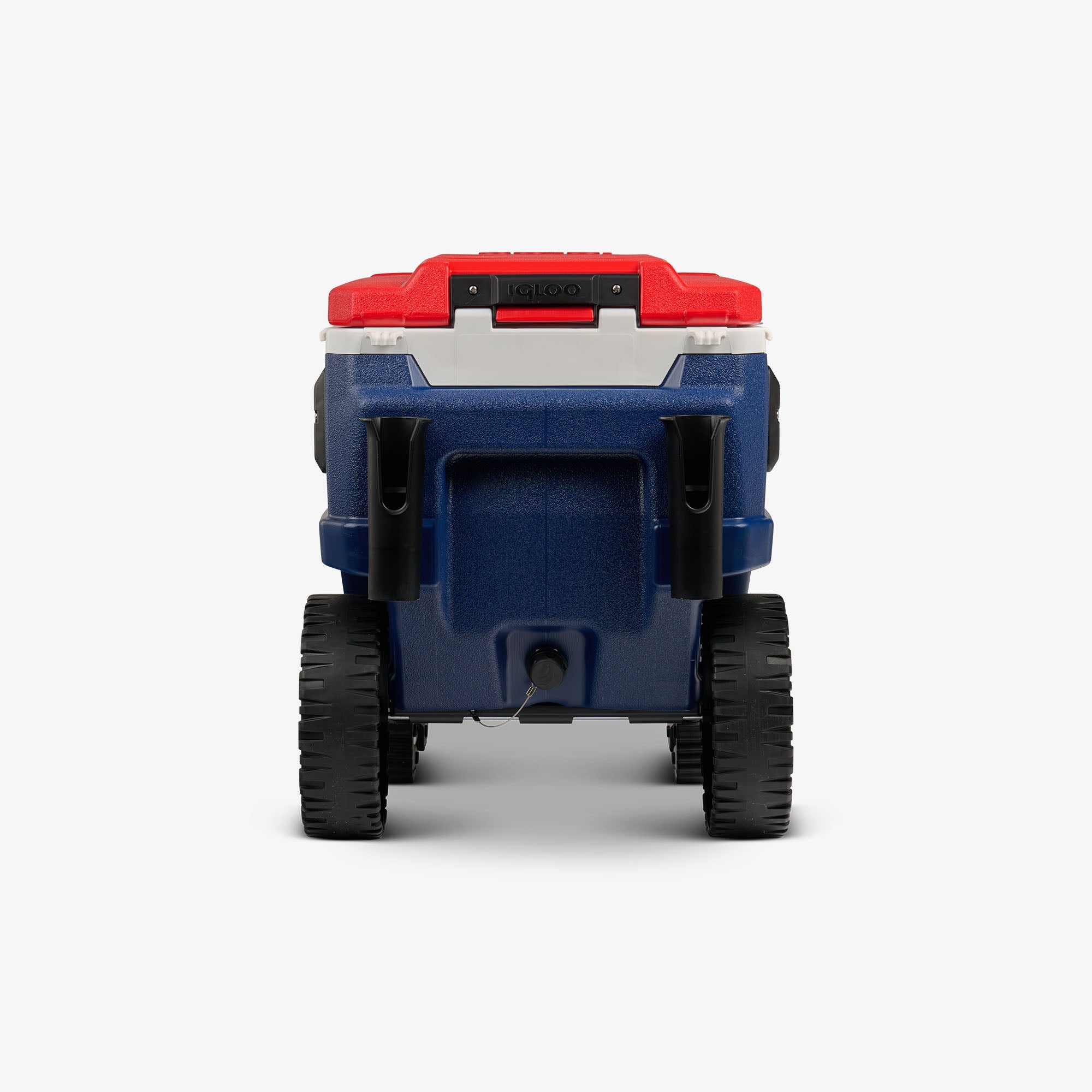 Trailmate® Journey 70 Qt Cooler