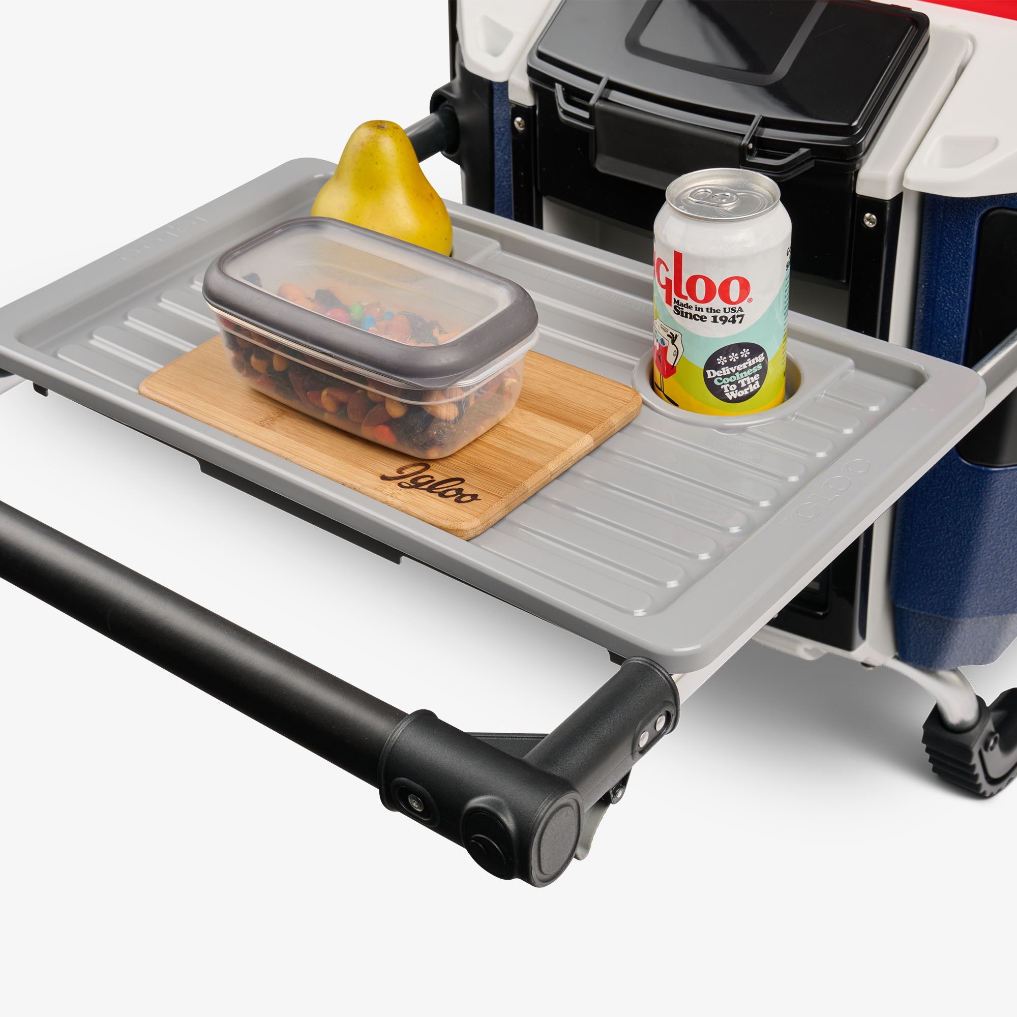 Trailmate® Journey 70 Qt Cooler