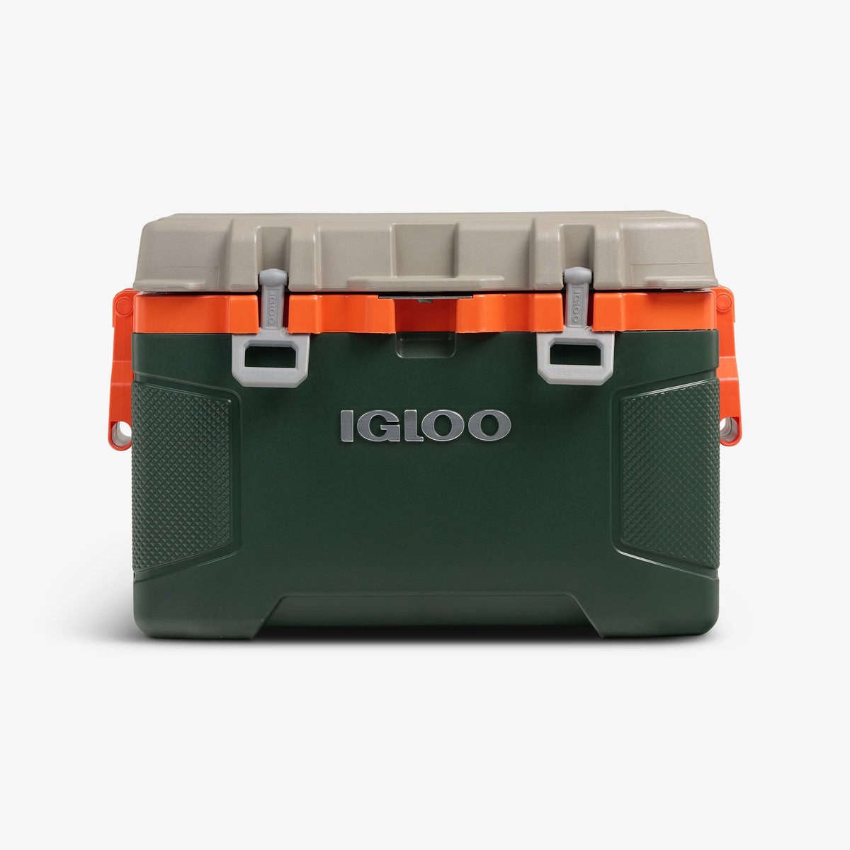 Trailmate® 50 Qt Cooler