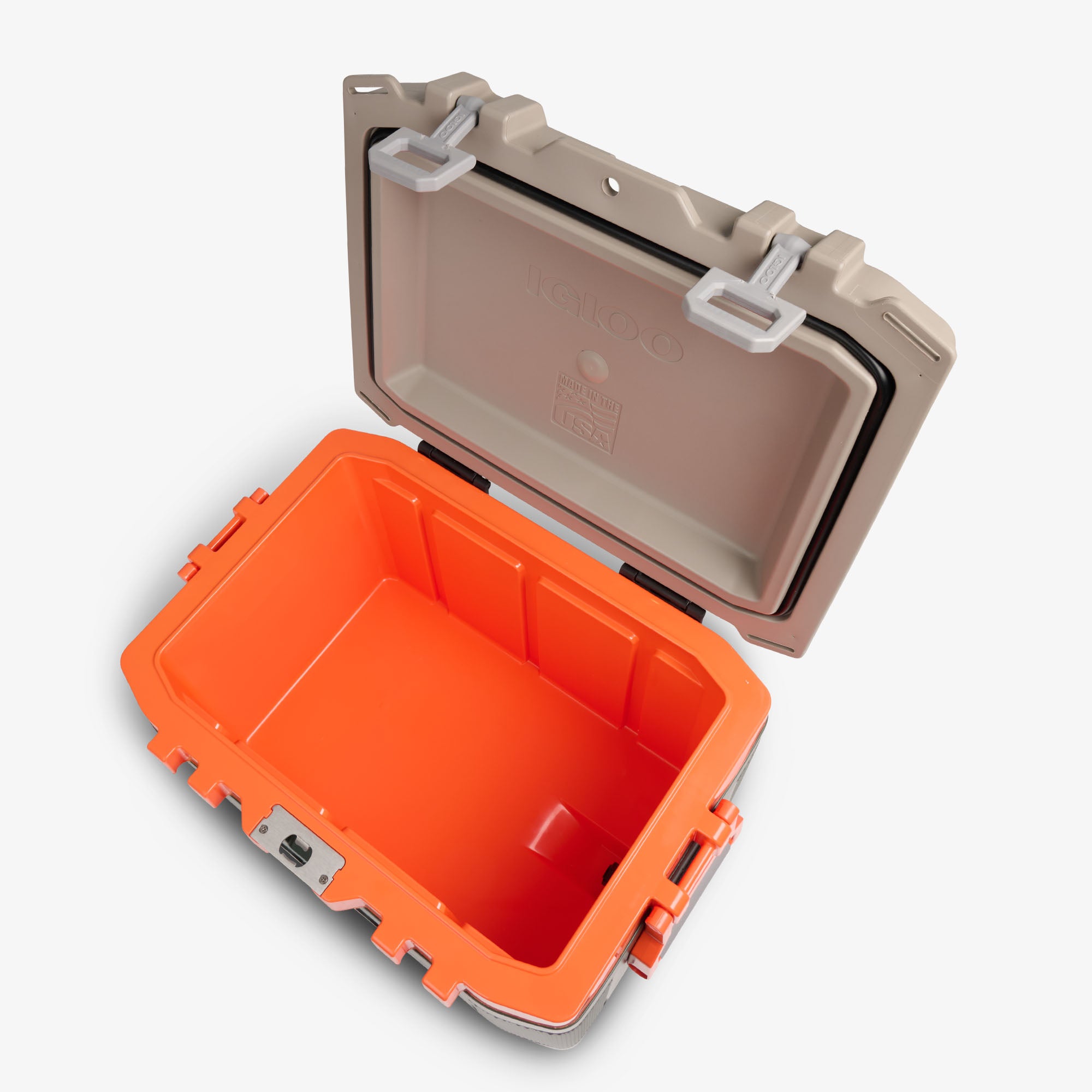 Trailmate® 50 Qt Cooler