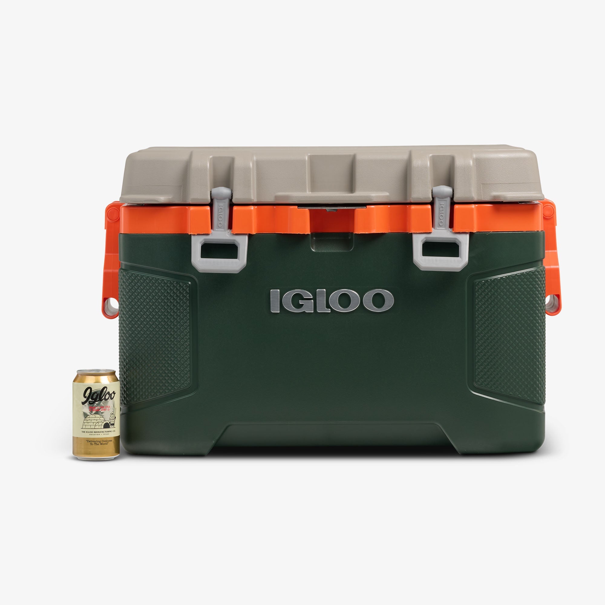 Trailmate® 50 Qt Cooler