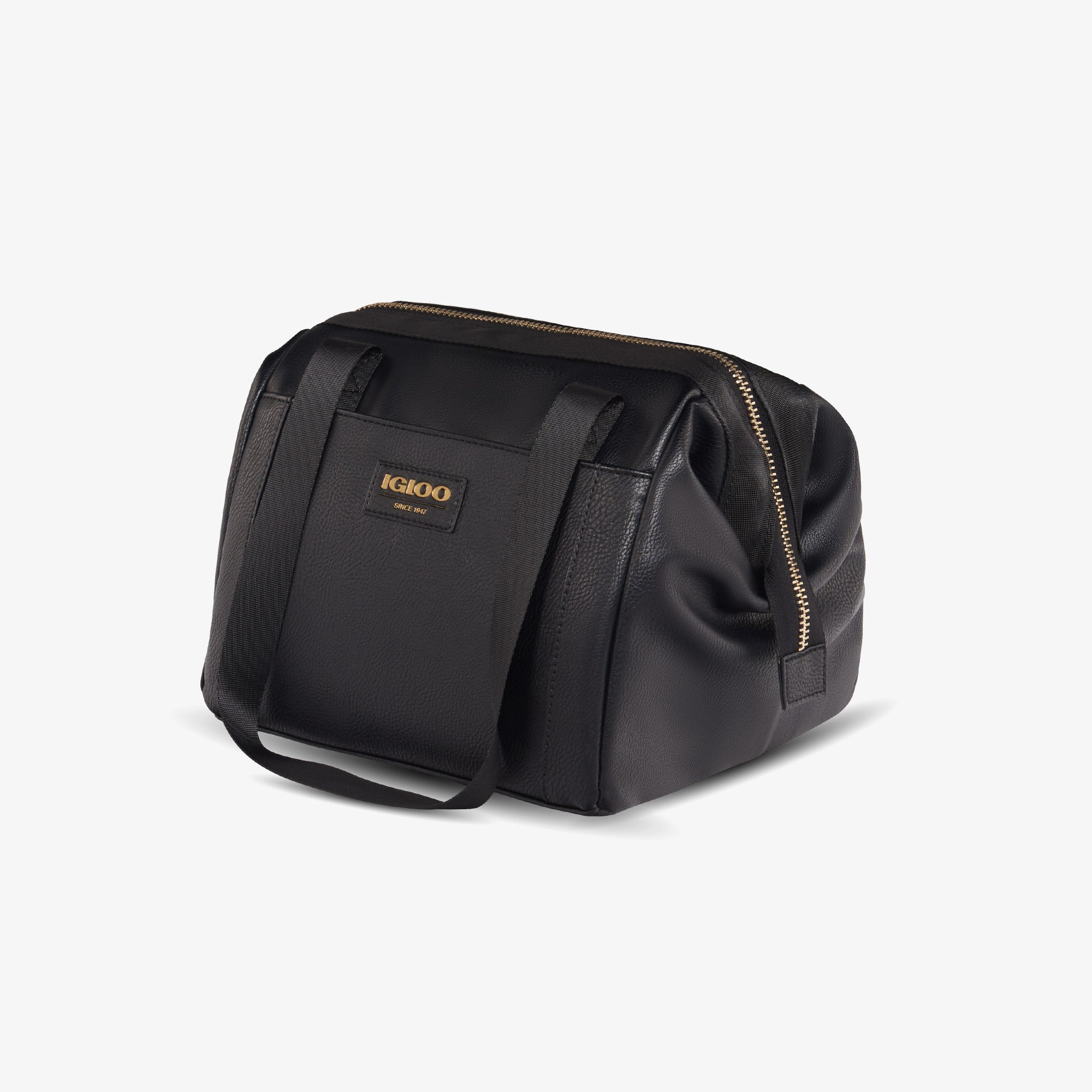 Igloo Luxe® Lunch Tote Cooler Bag
