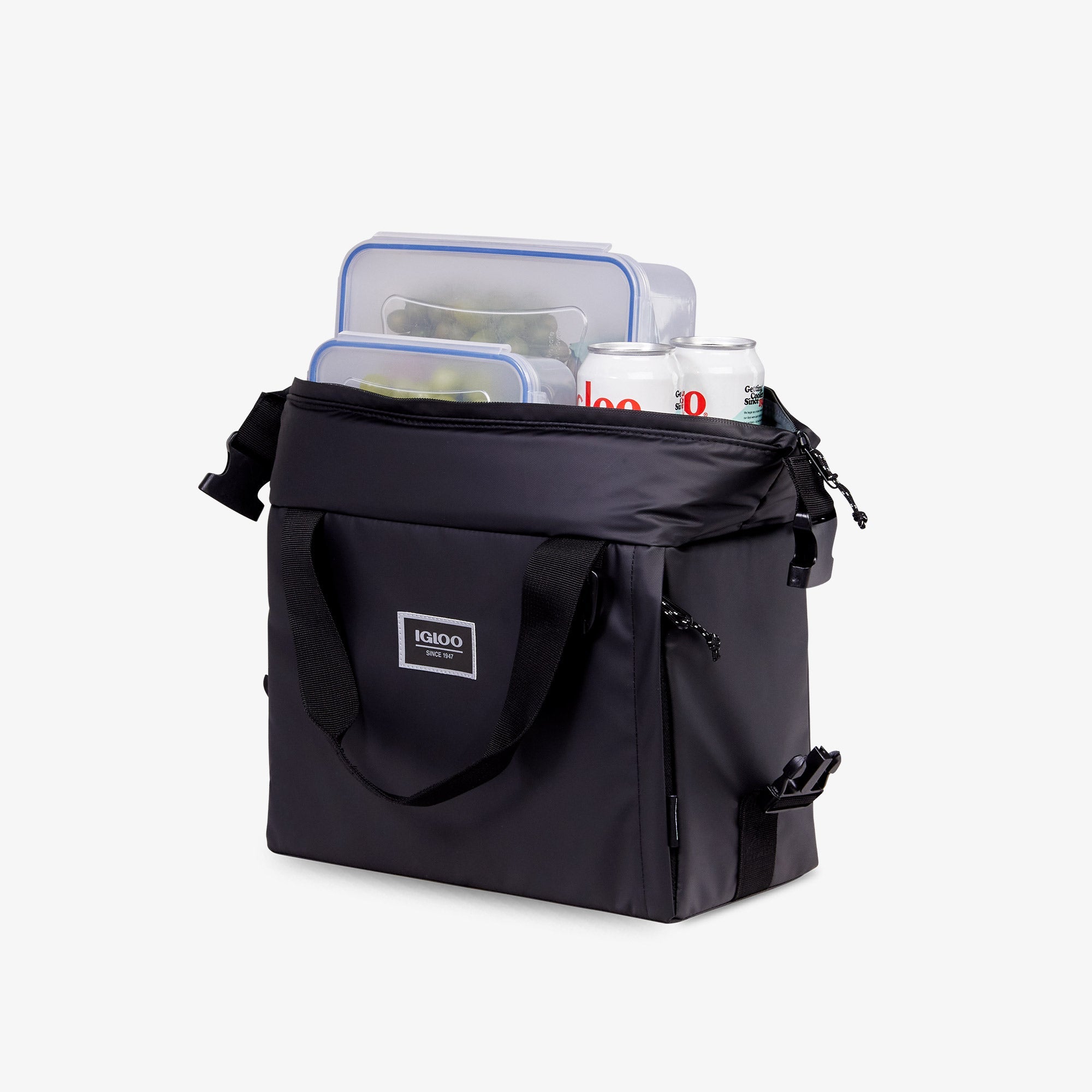 South Coast Snapdown 14-Can Bag