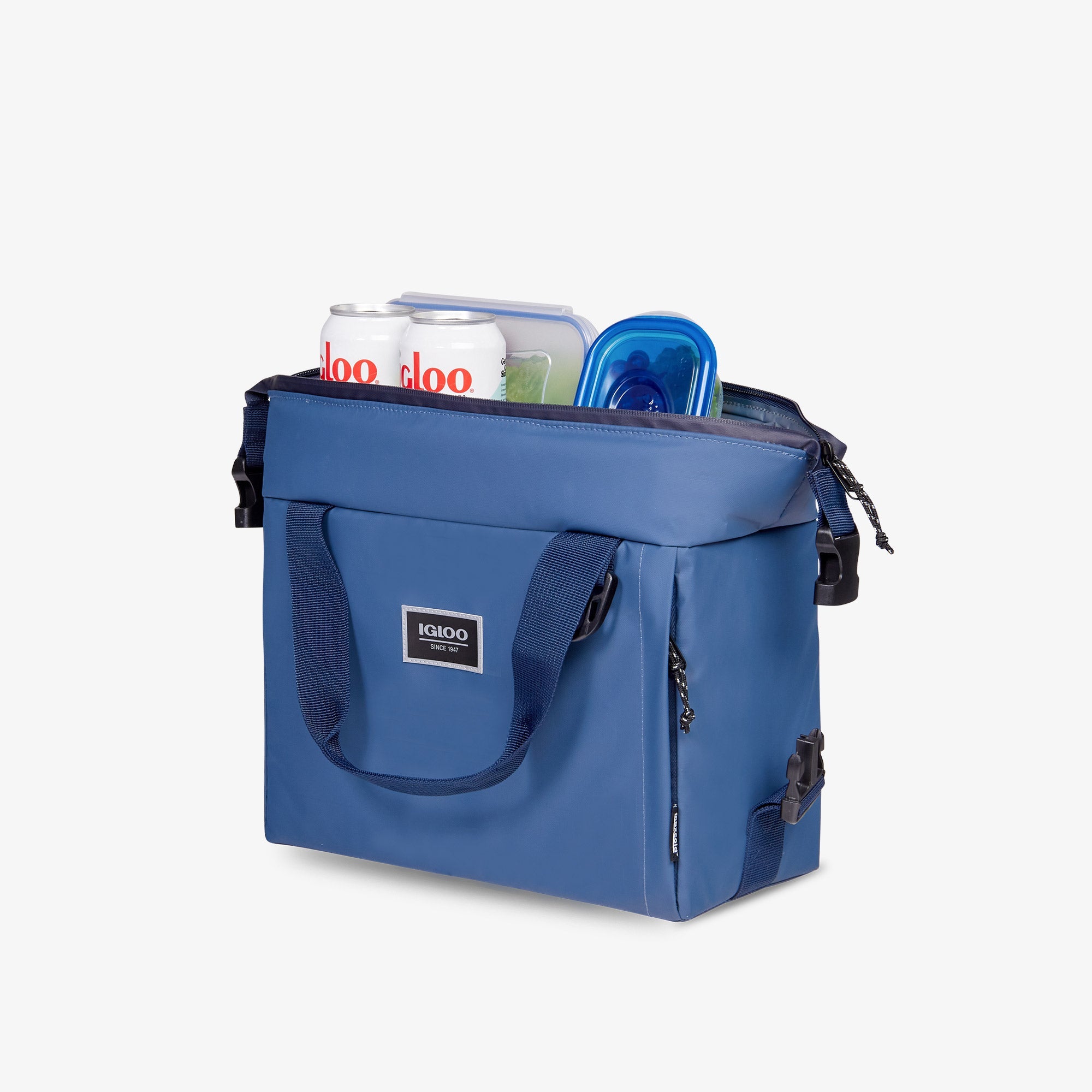 South Coast Snapdown 14-Can Bag