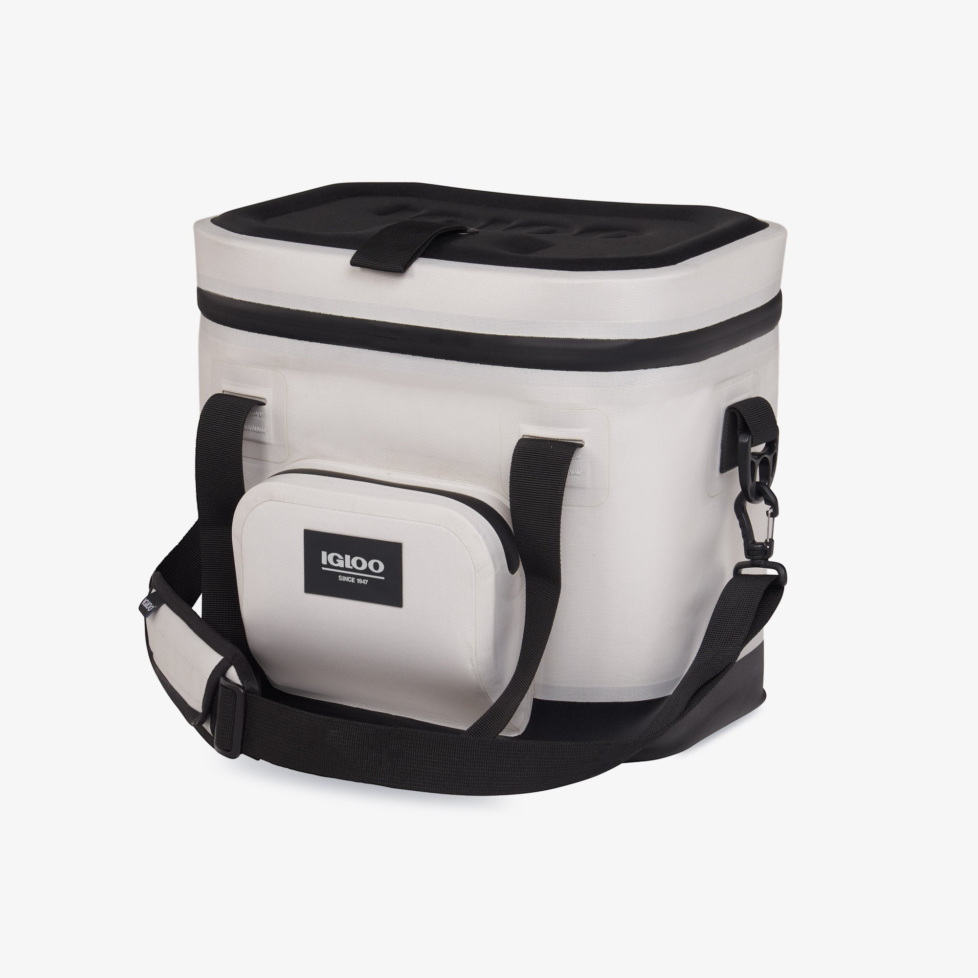 Trailmate® 30-Can Cooler Bag