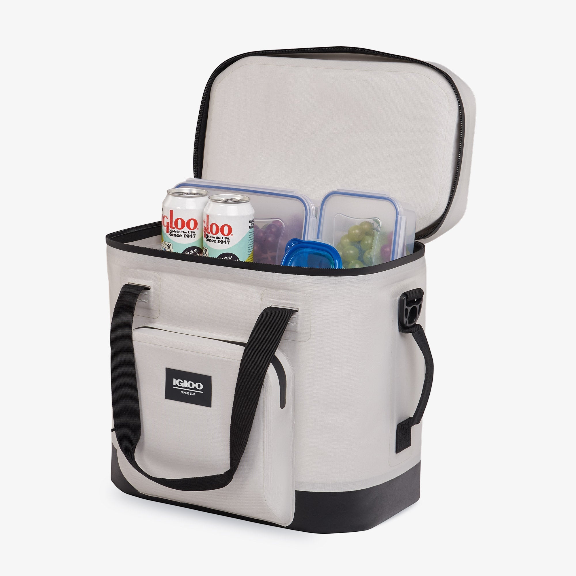 Trailmate® 30-Can Cooler Bag