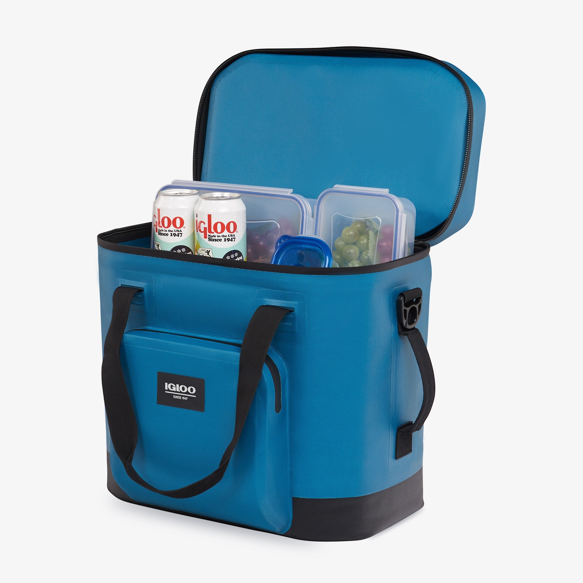Trailmate® 30-Can Cooler Bag