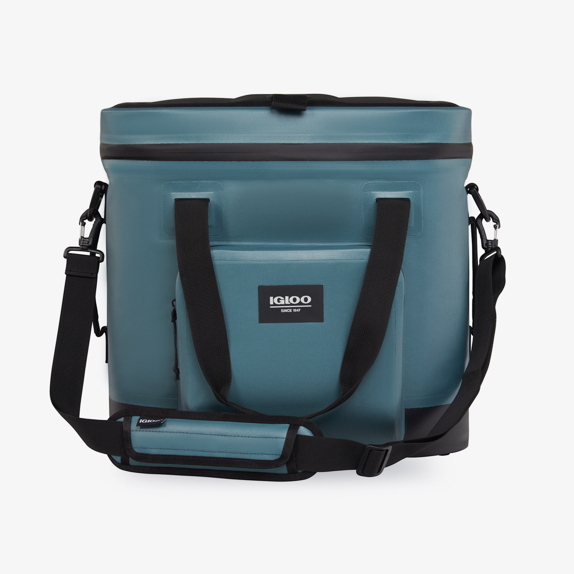 Trailmate® 30-Can Cooler Bag