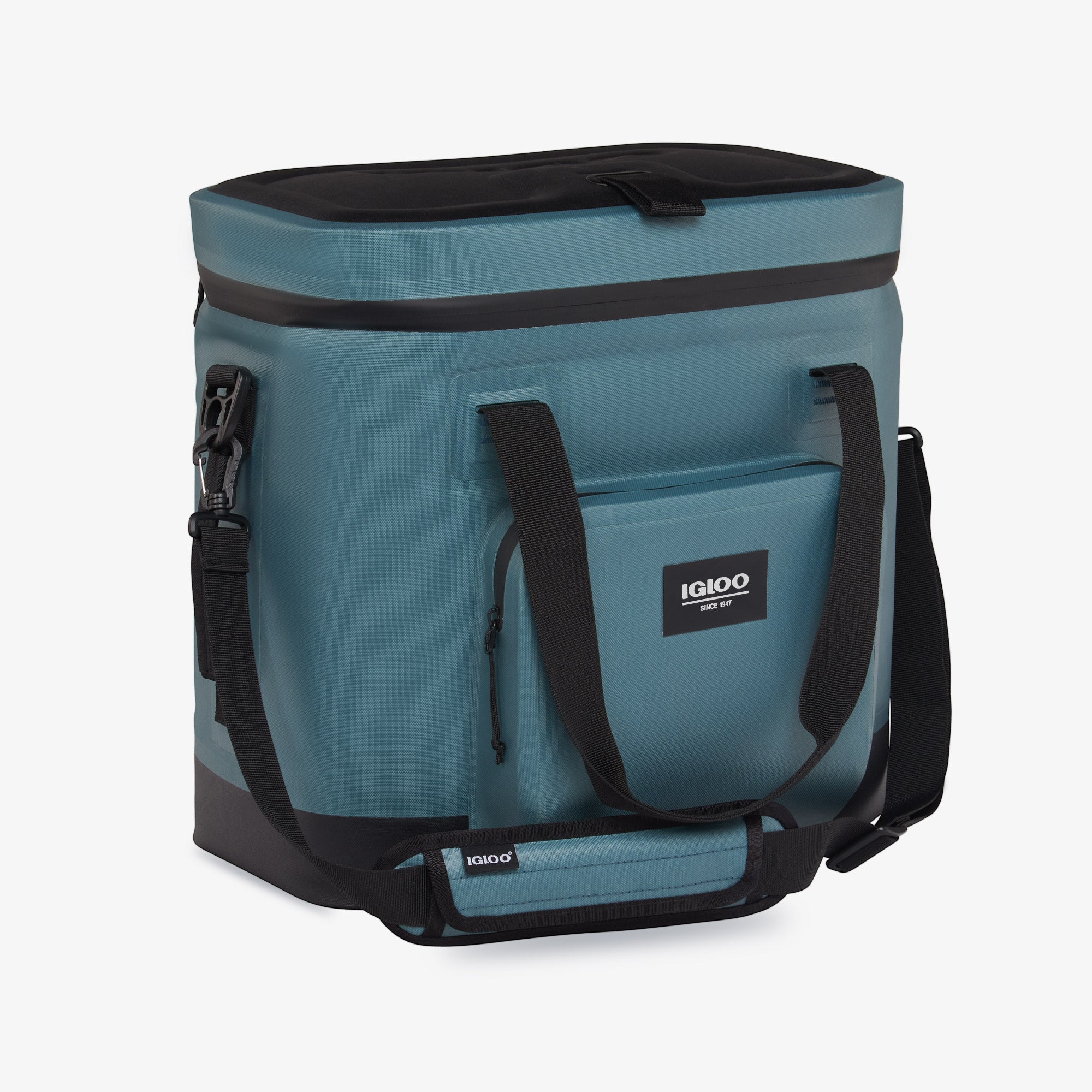 Trailmate® 30-Can Cooler Bag