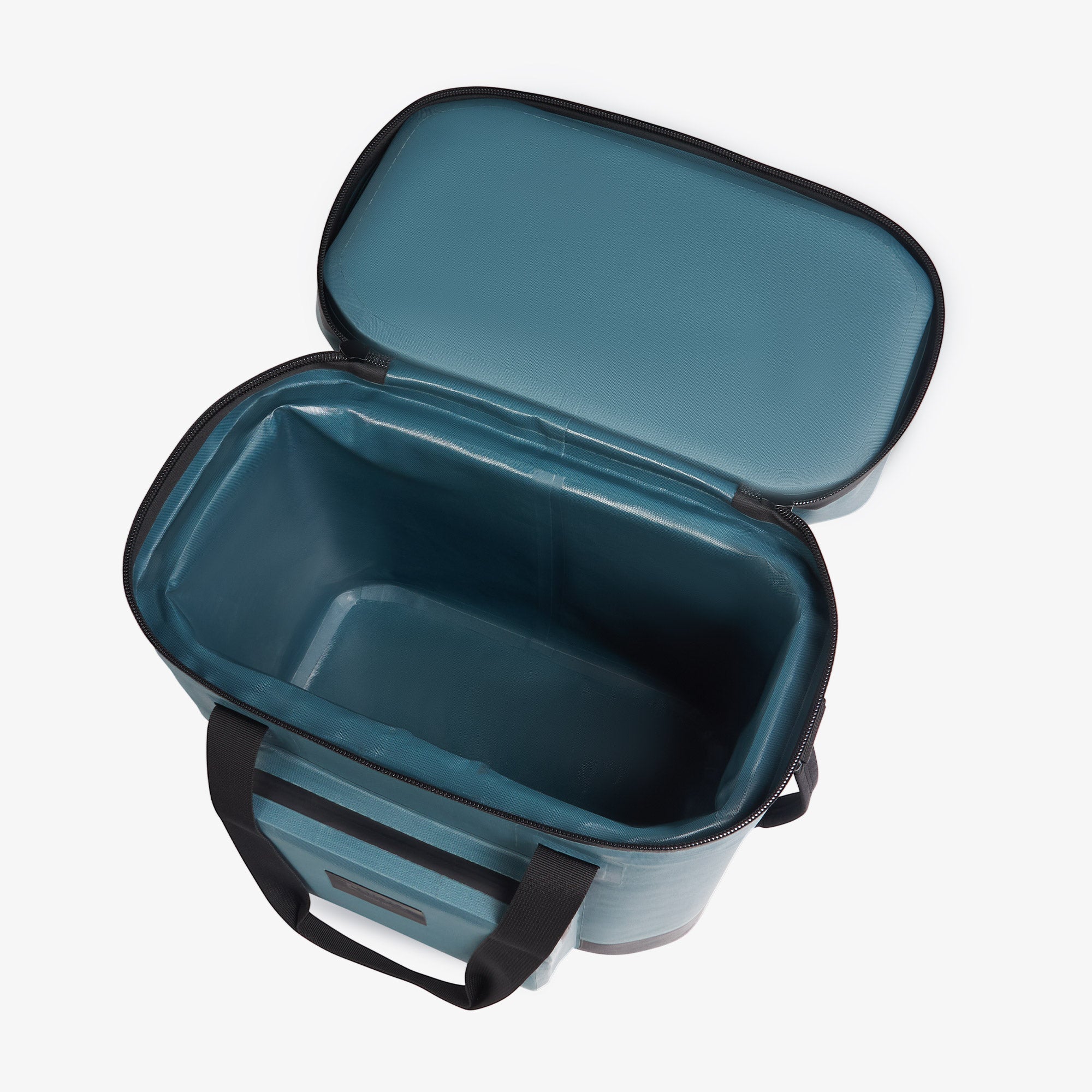 Trailmate® 30-Can Cooler Bag