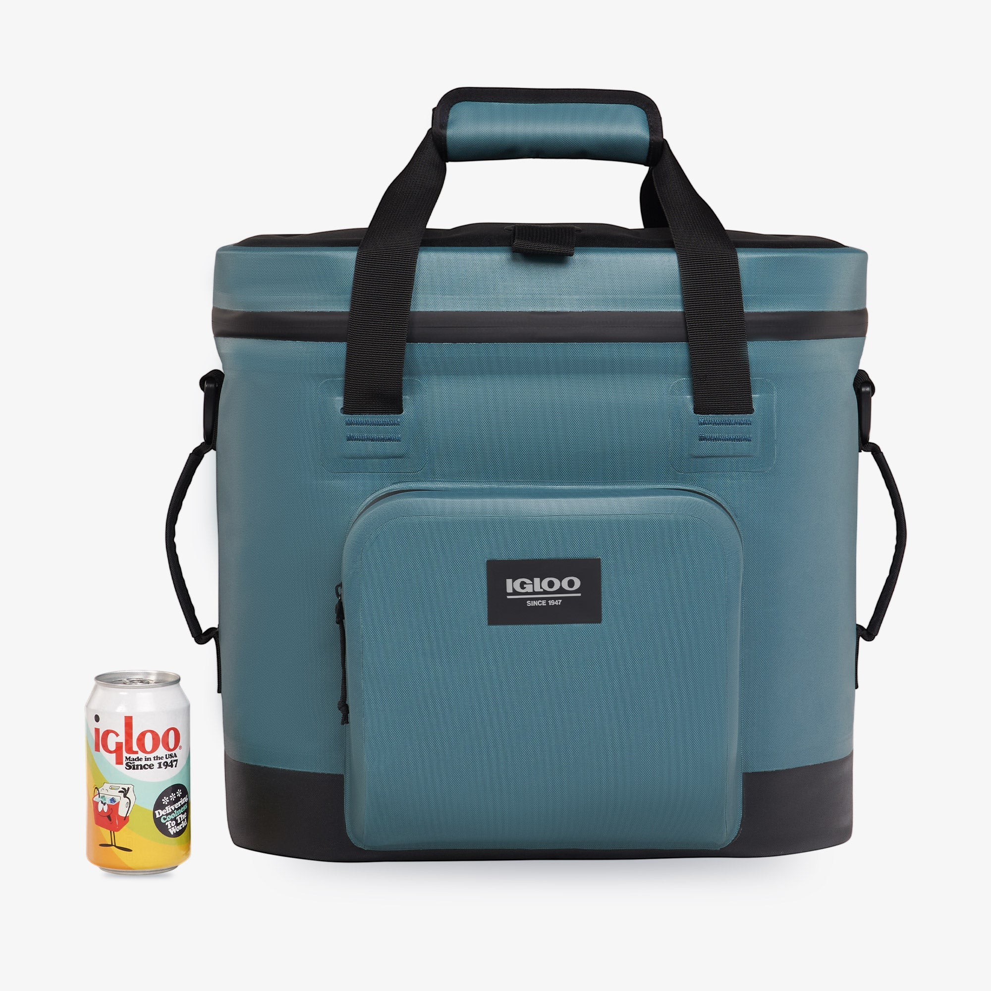 Trailmate® 30-Can Cooler Bag