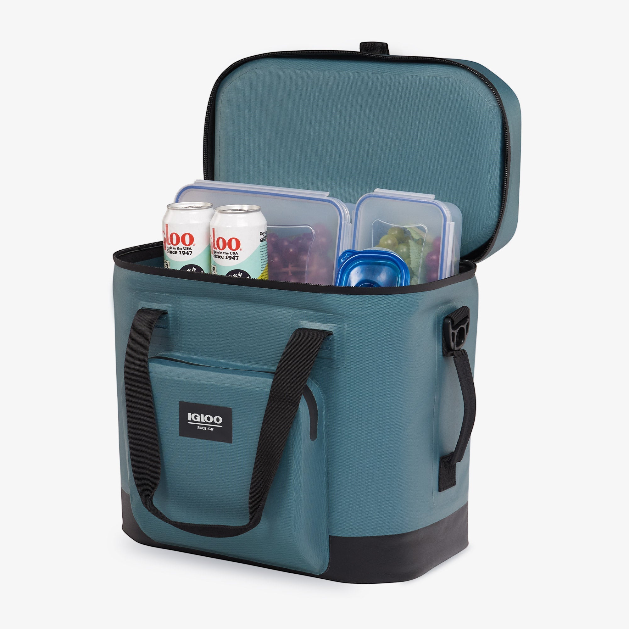 Trailmate® 30-Can Cooler Bag