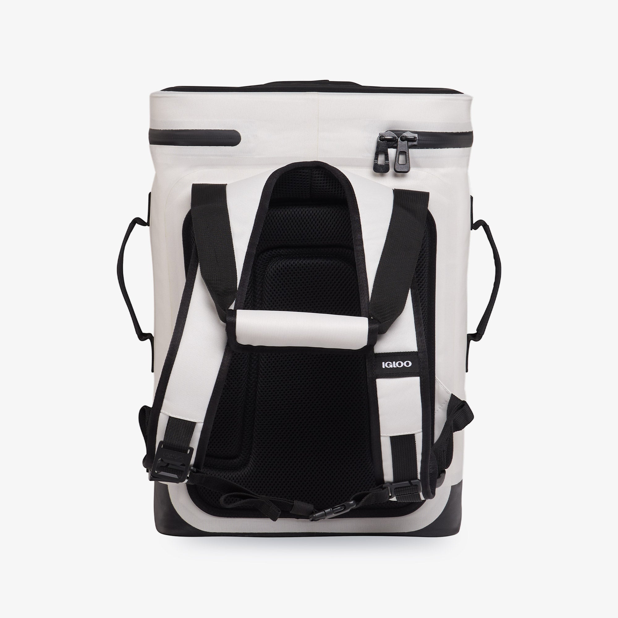 Trailmate® 24-Can Backpack