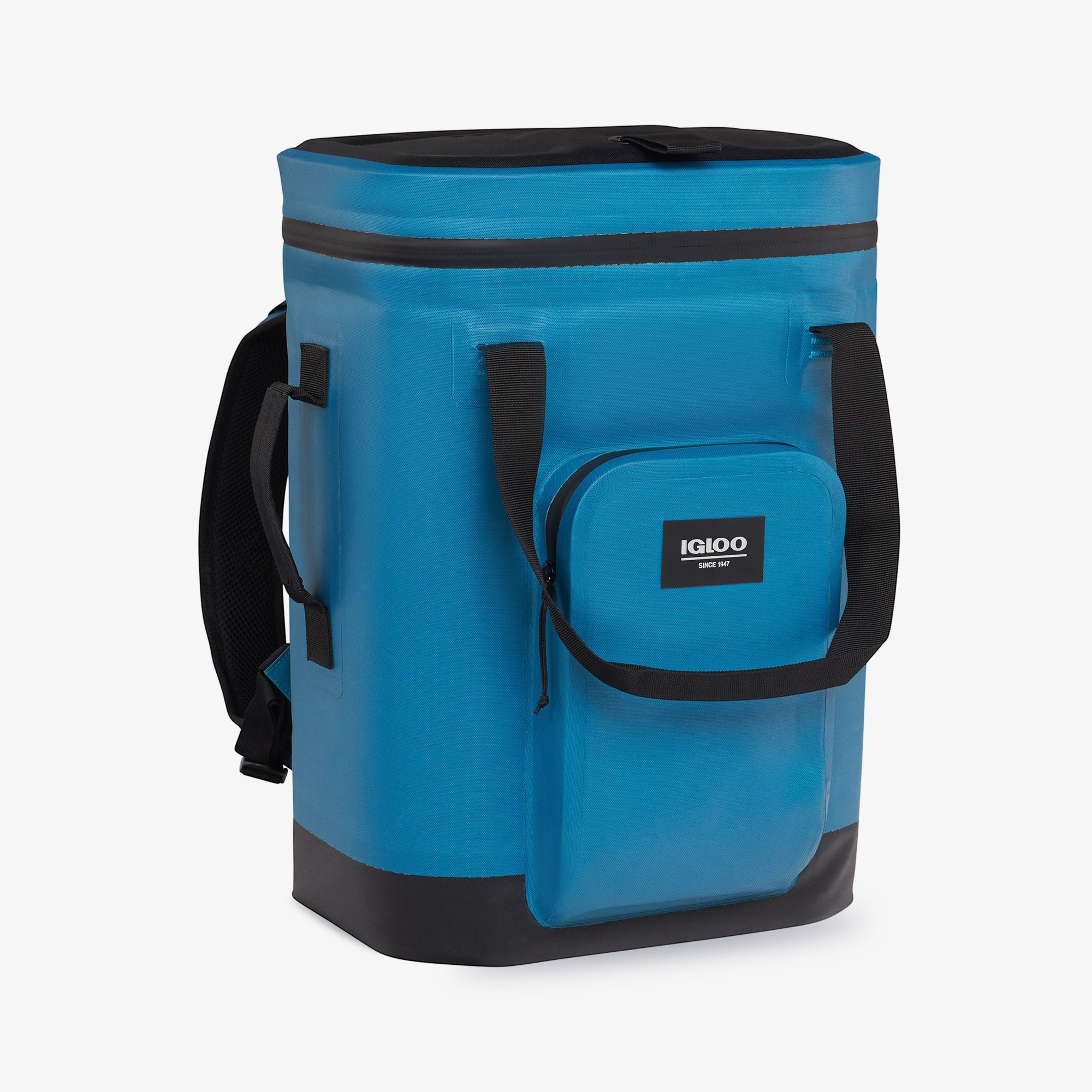 Trailmate® 24-Can Backpack