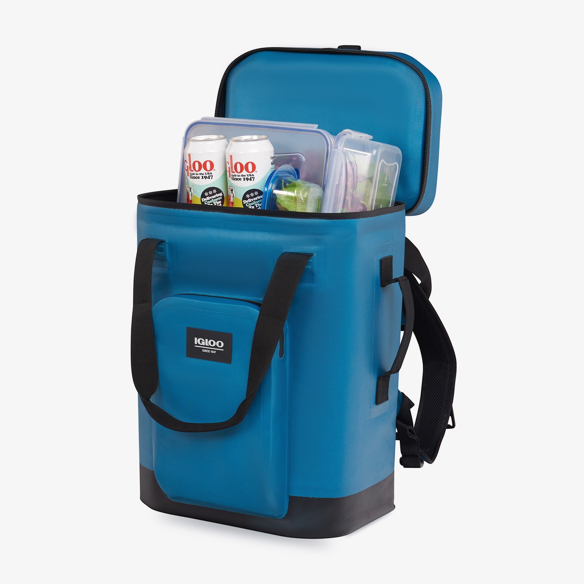 Trailmate® 24-Can Backpack
