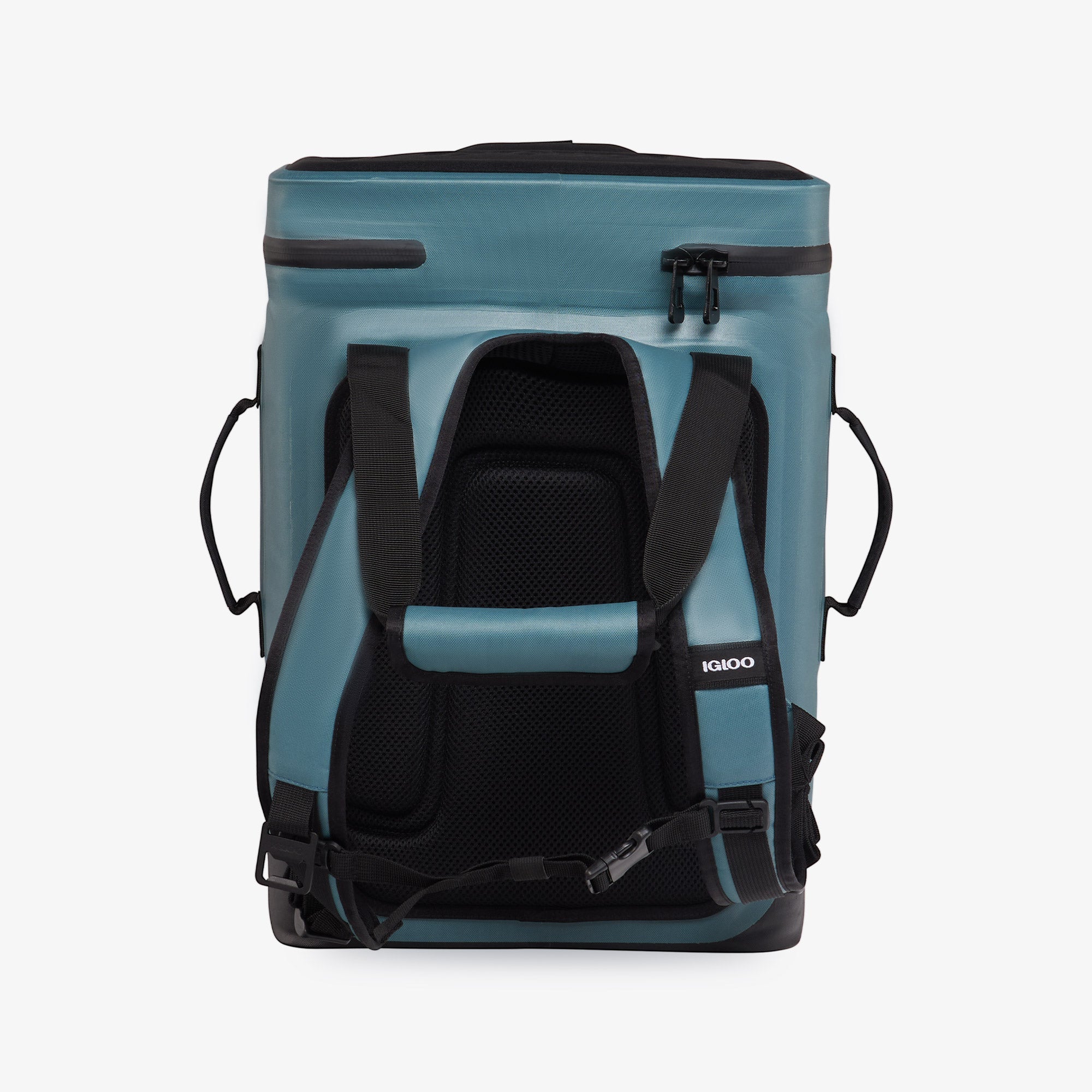 Trailmate® 24-Can Backpack