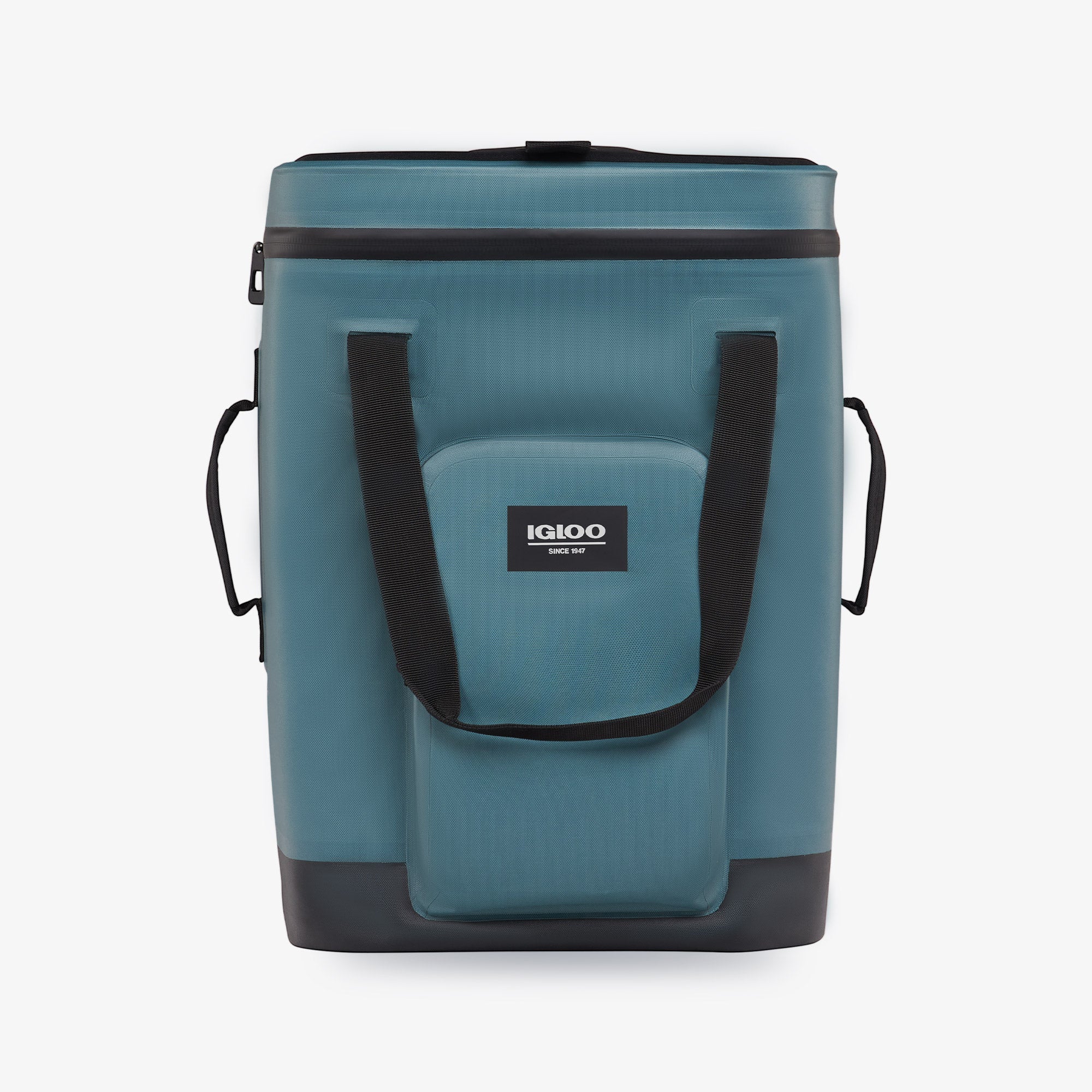Trailmate® 24-Can Backpack