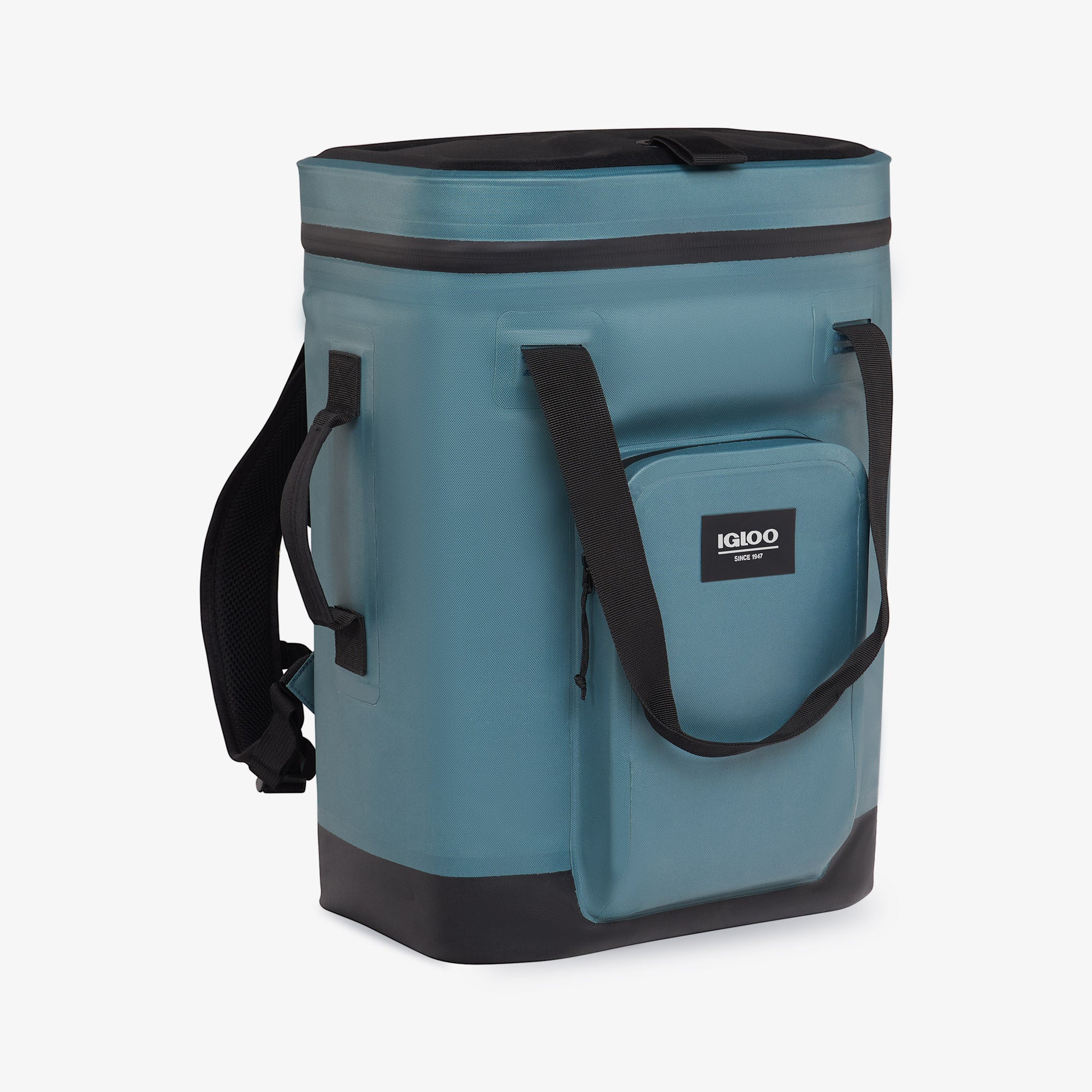 Trailmate® 24-Can Backpack