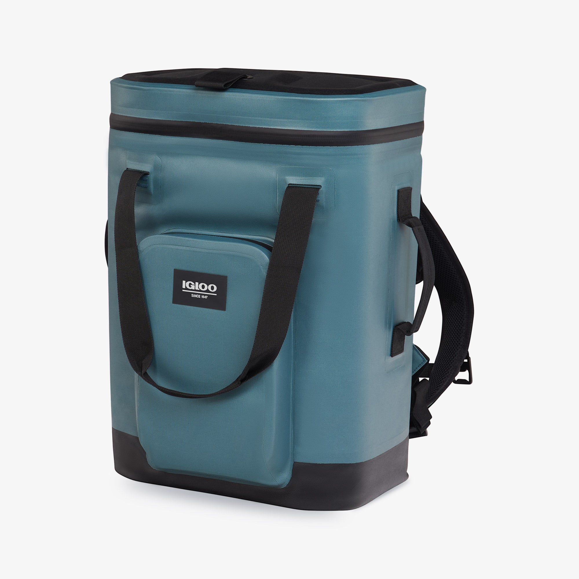 Trailmate® 24-Can Backpack
