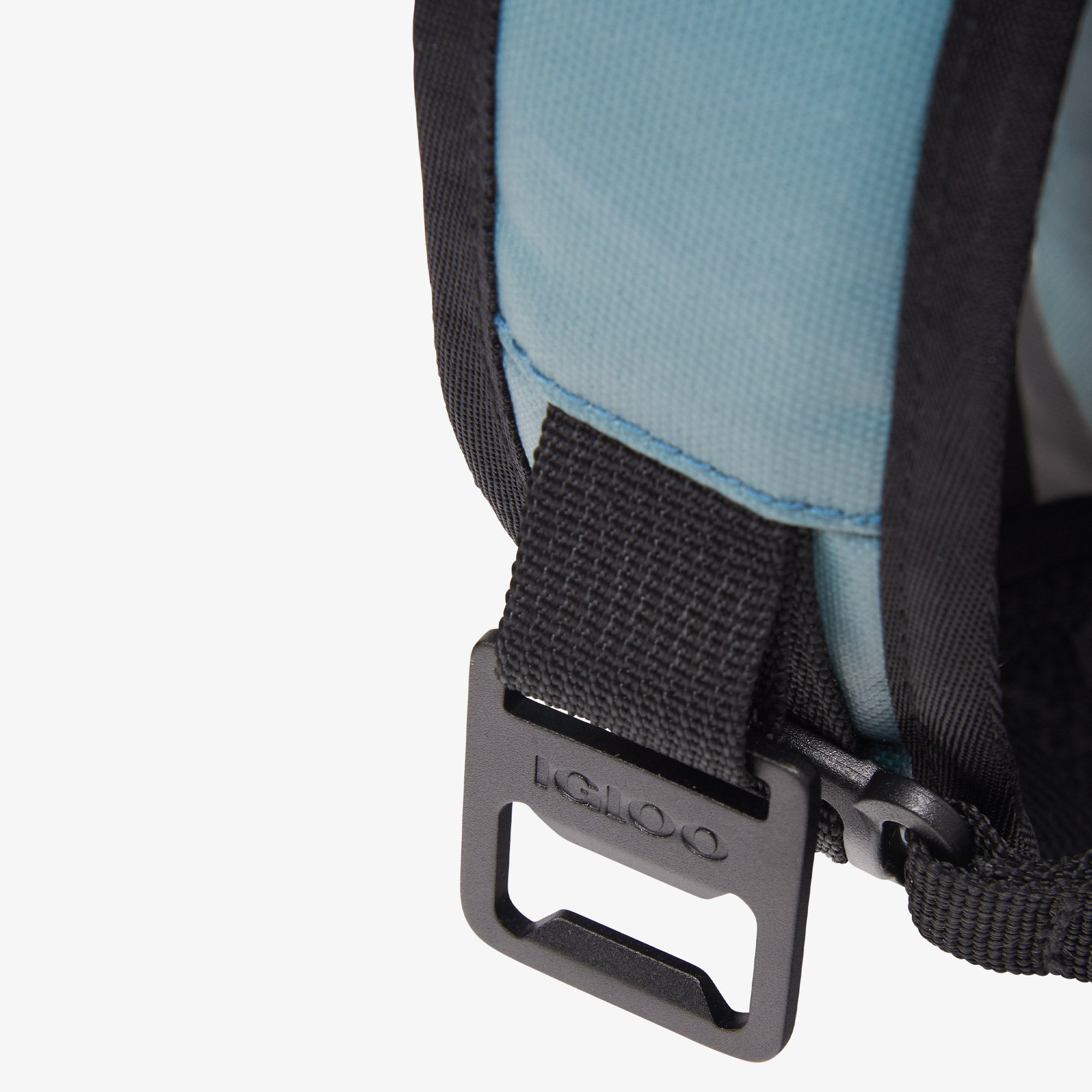 Trailmate® 24-Can Backpack